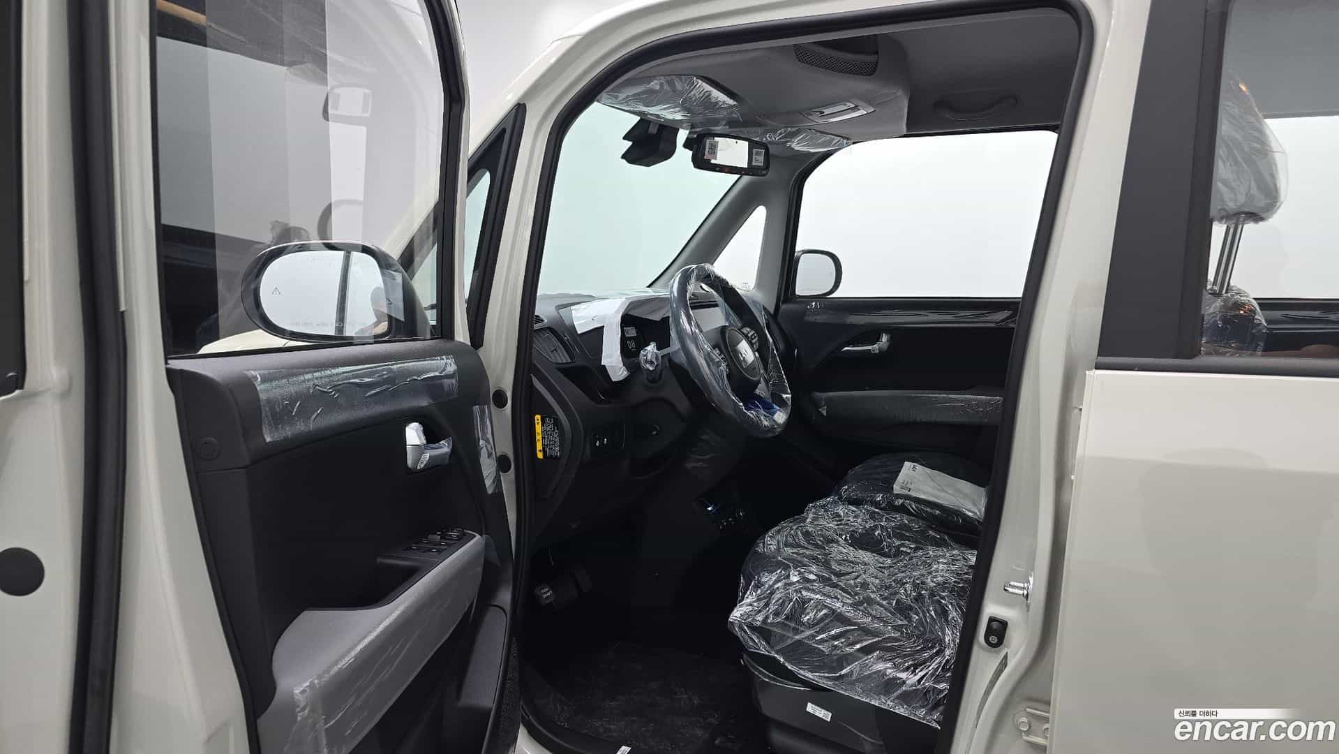RAY Kia 2026.3-INNER-010
