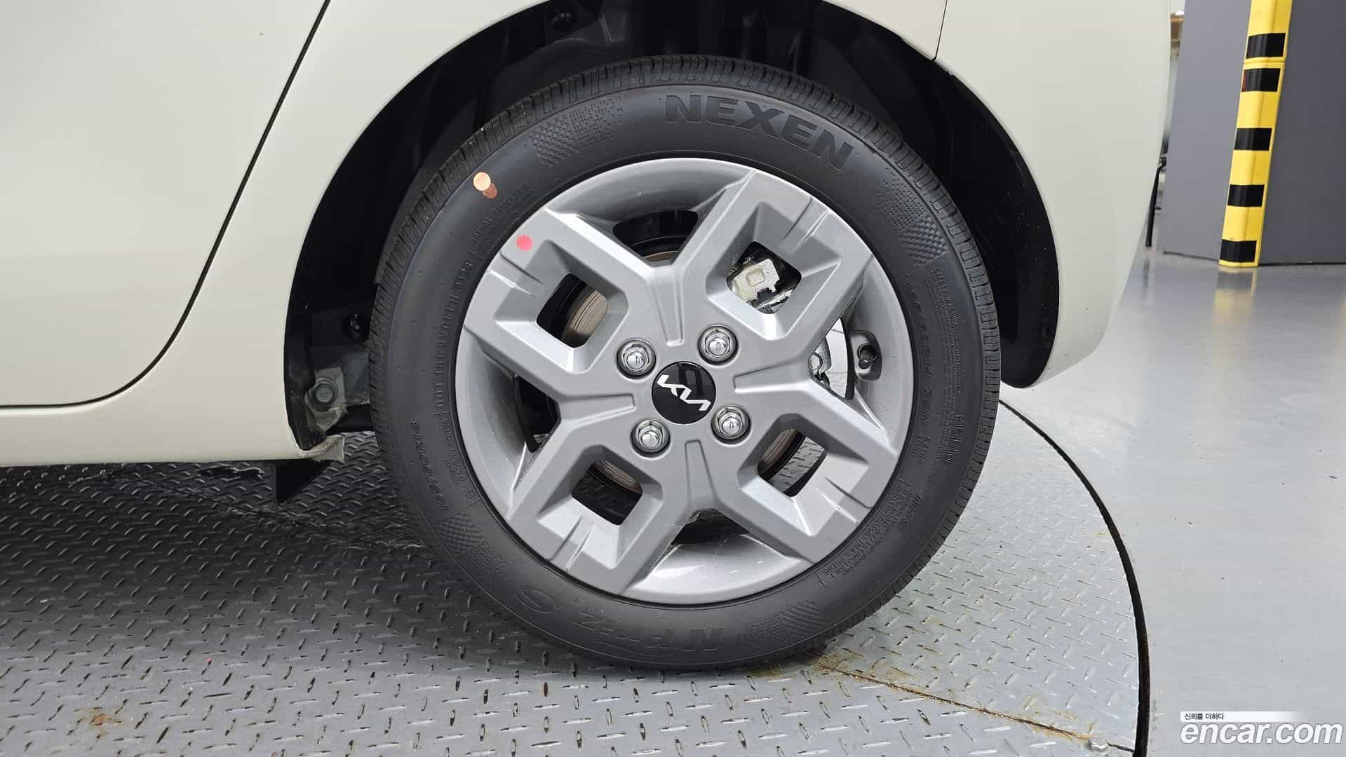 RAY Kia 2026.3-OUTER-031