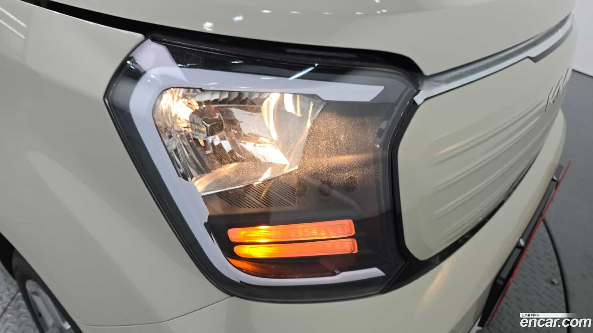 RAY Kia 2026.3-OUTER-032