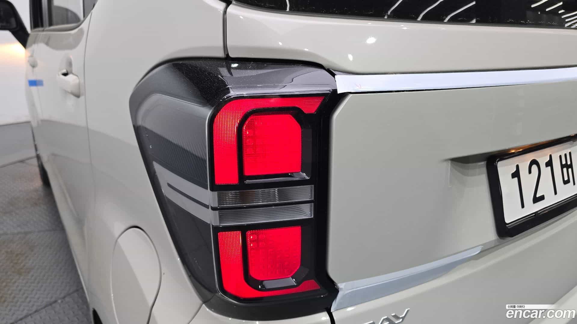 RAY Kia 2026.3-OUTER-033