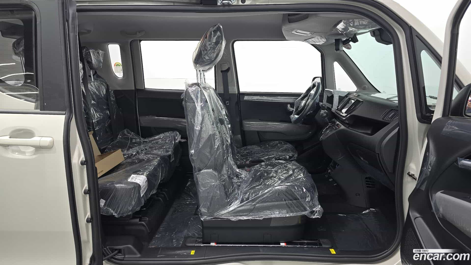 RAY Kia 2026.3-INNER-036