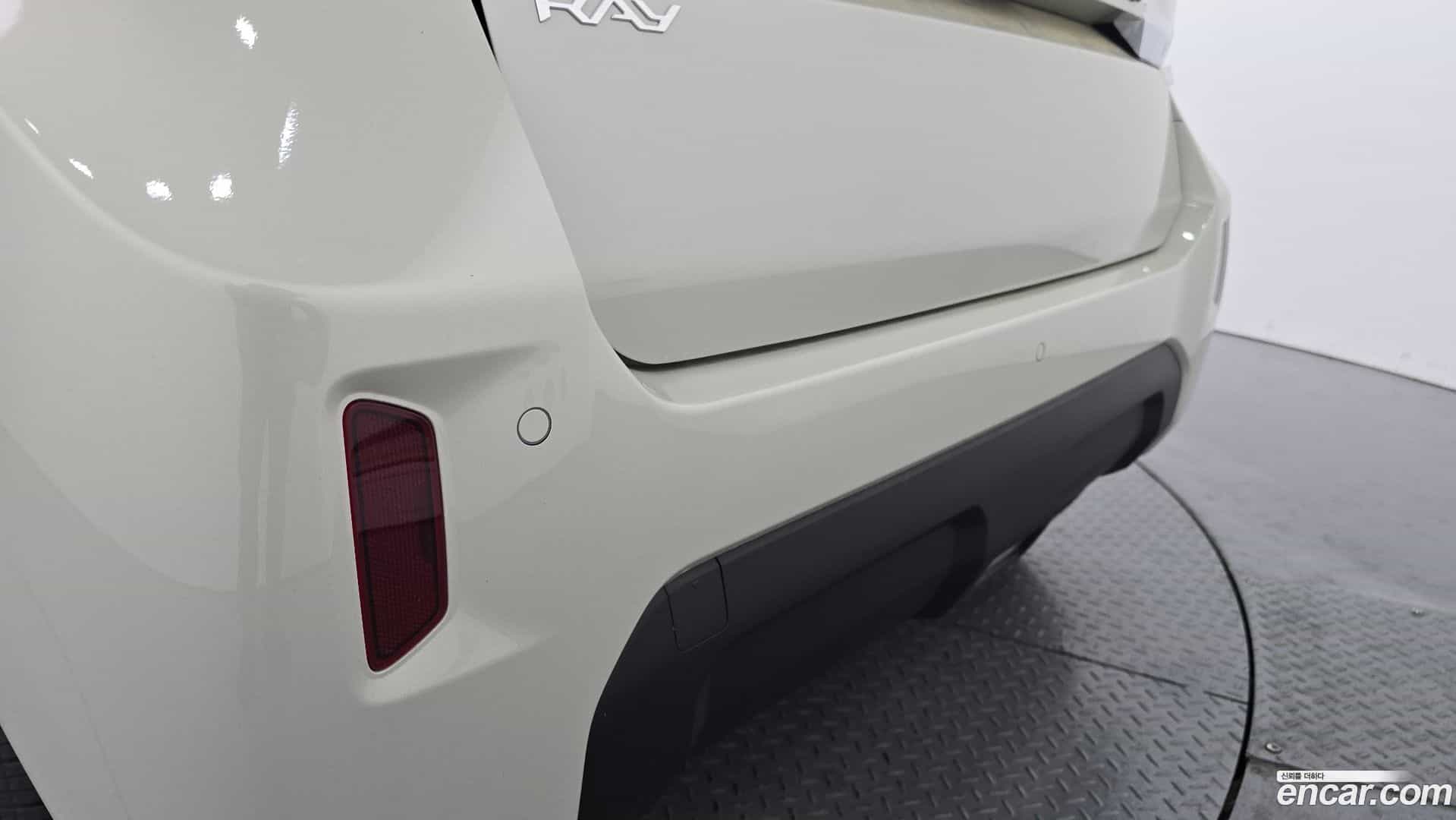 RAY Kia 2026.3-OPTION-043