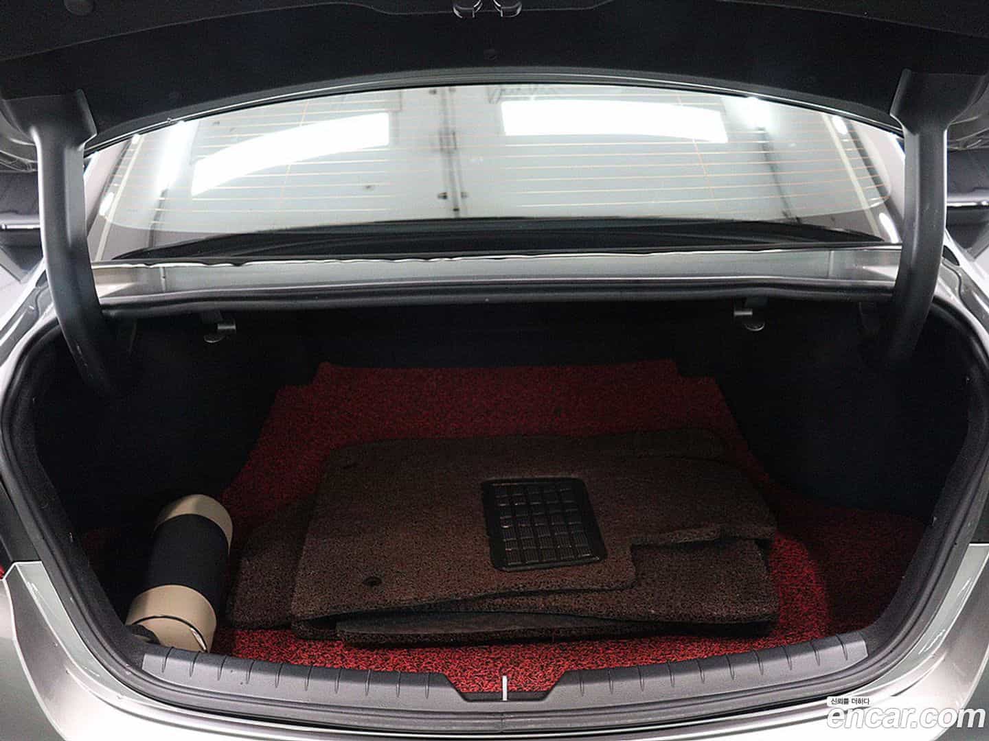 K5 Kia 2020.5-OUTER-005