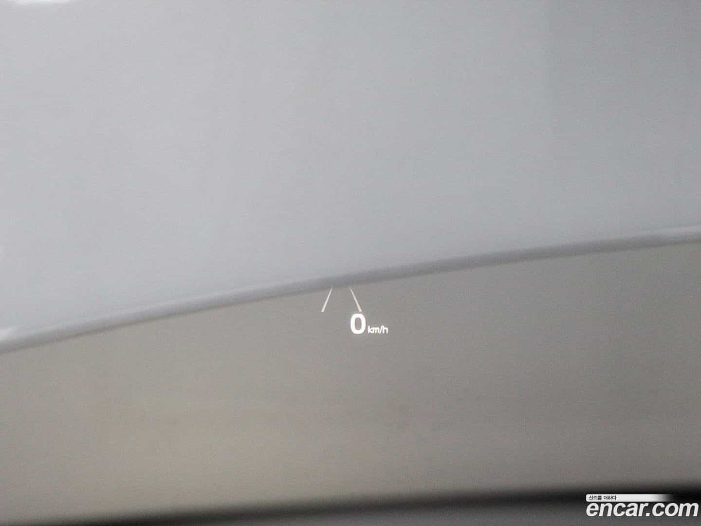 K5 Kia 2020.5-INNER-007