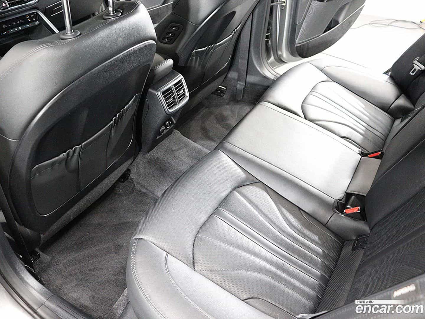 K5 Kia 2020.5-OPTION-019