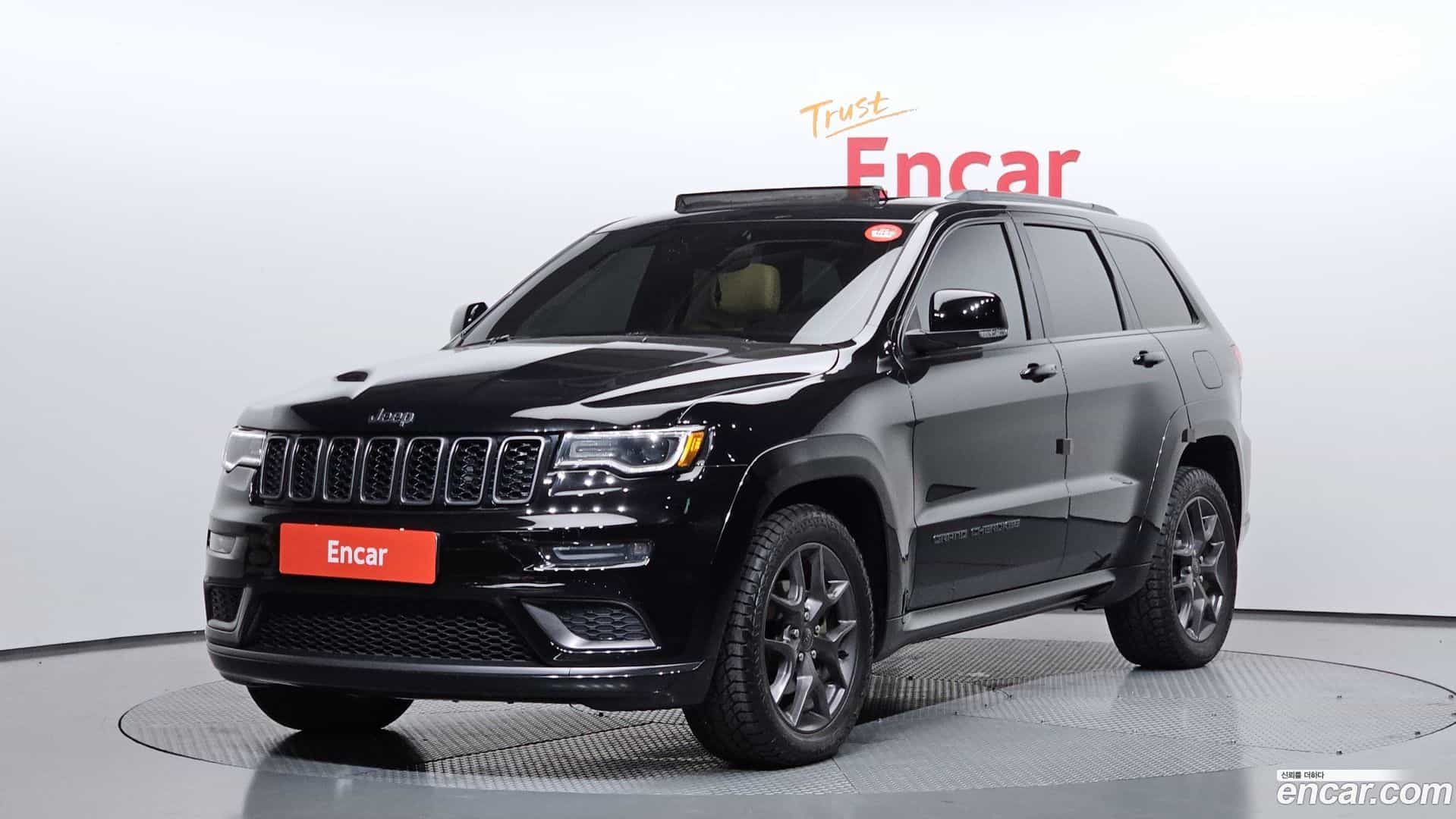 Cherokee Jeep 2020.8-OUTER-001
