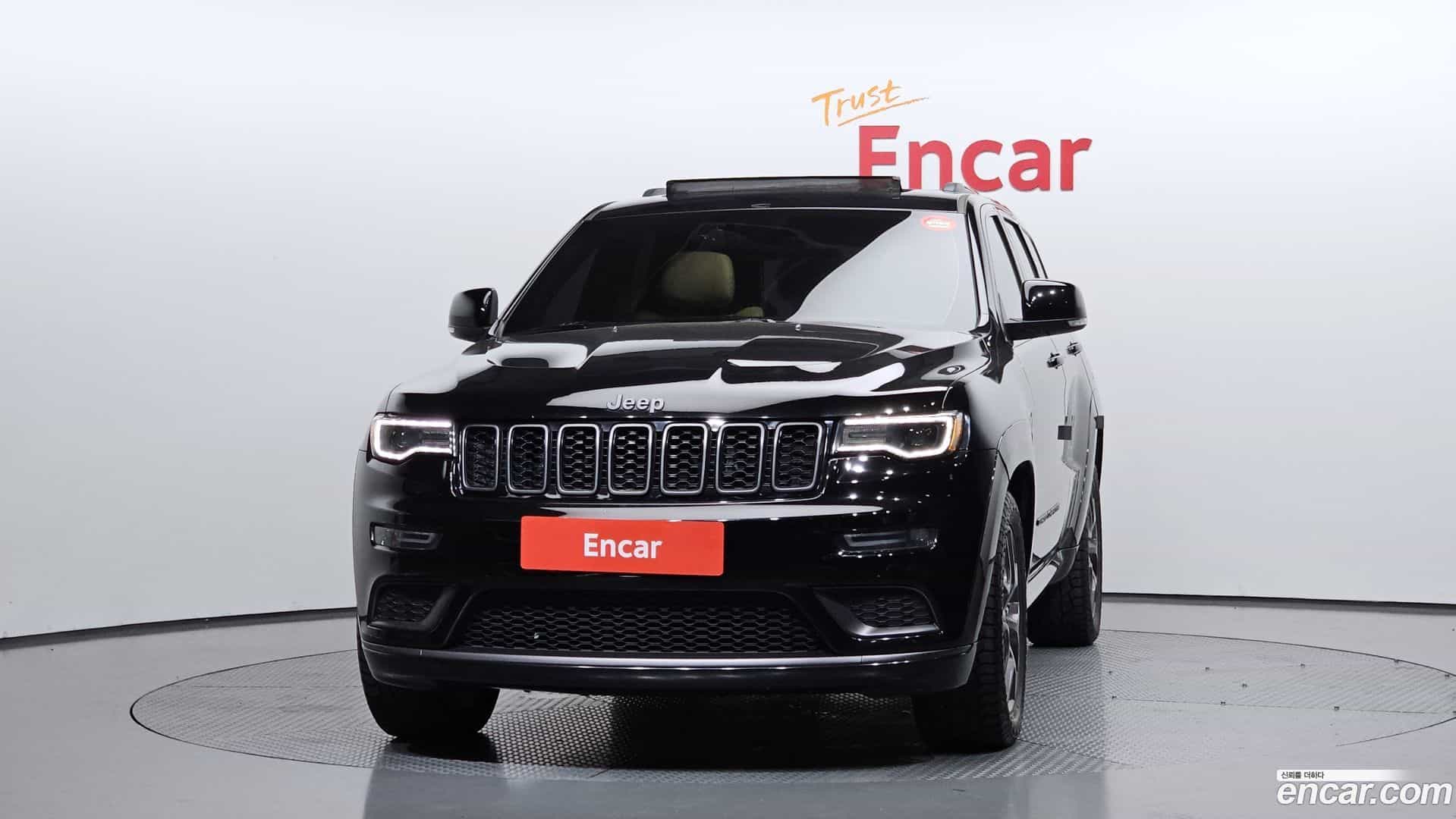 Cherokee Jeep 2020.8-OUTER-003