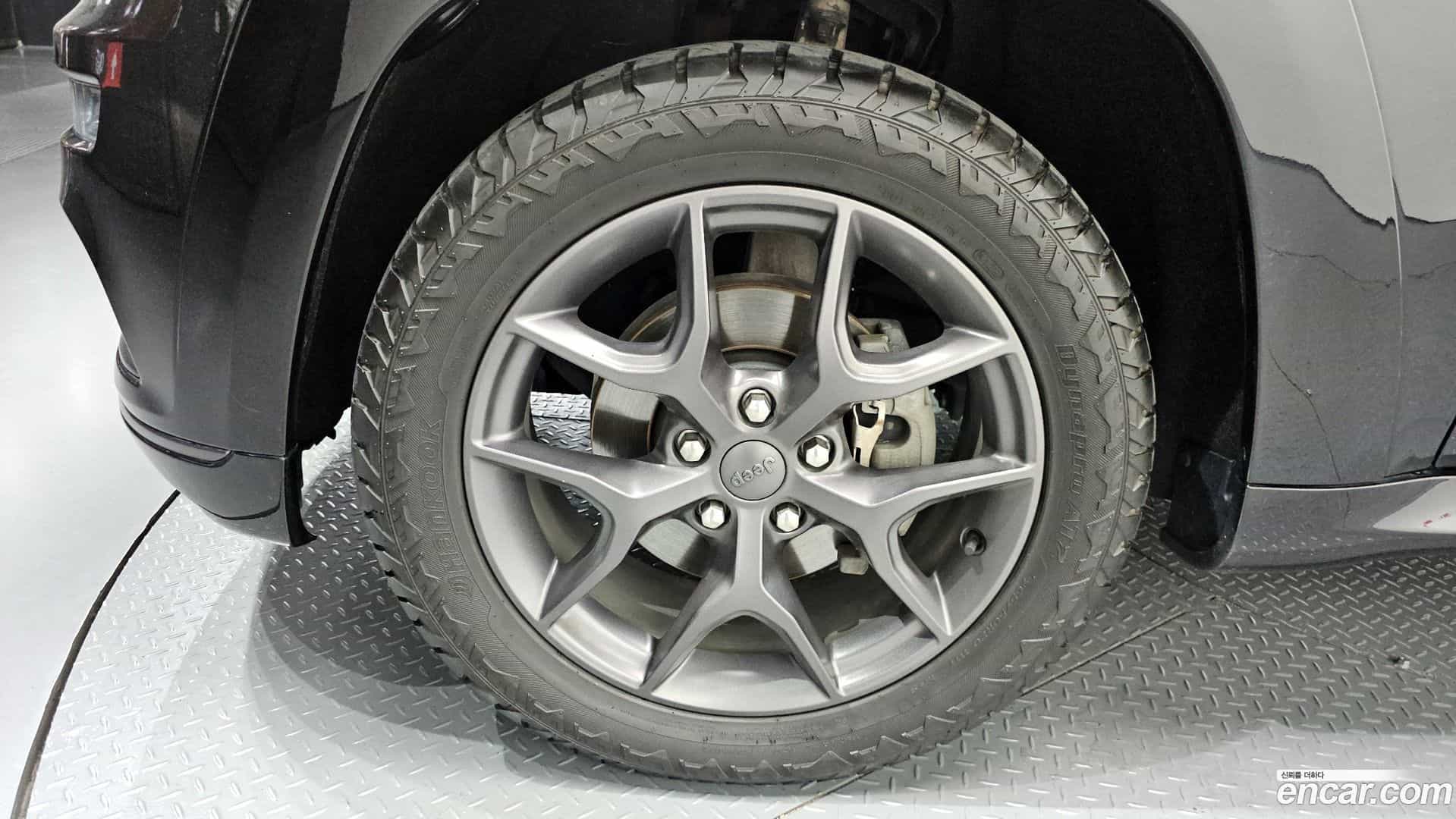 Cherokee Jeep 2020.8-OUTER-005