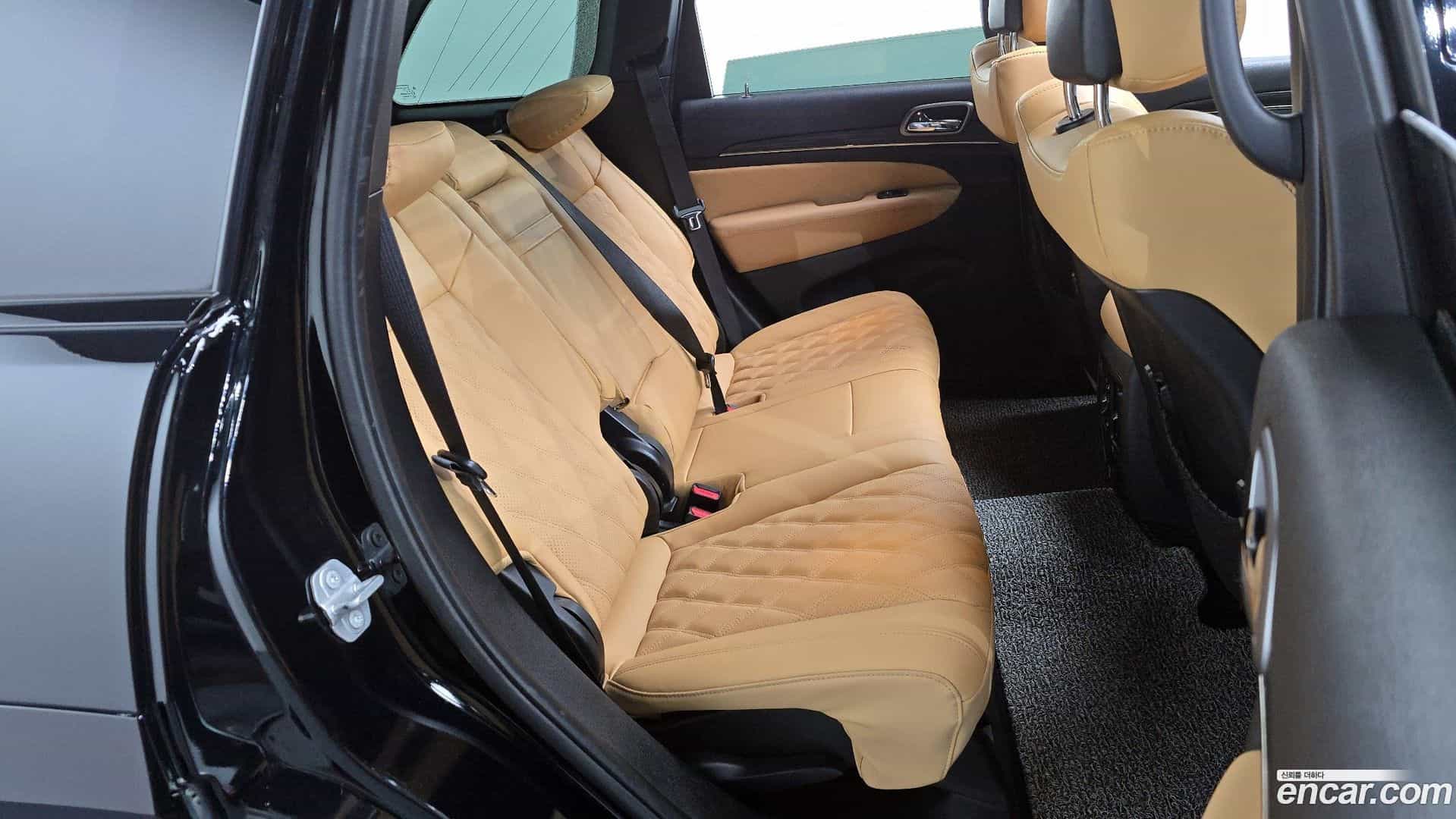Cherokee Jeep 2020.8-OPTION-016