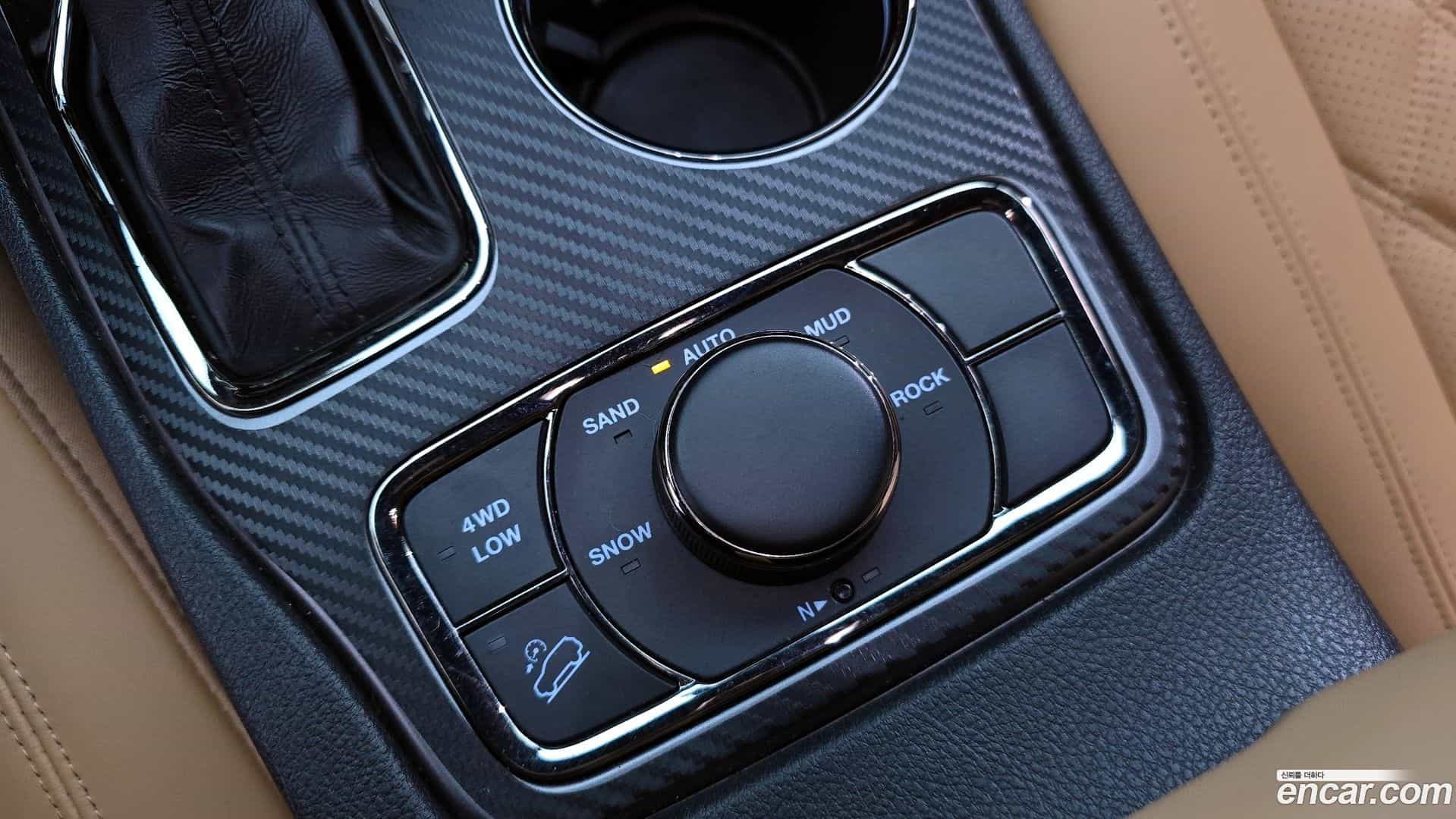 Cherokee Jeep 2020.8-OPTION-021