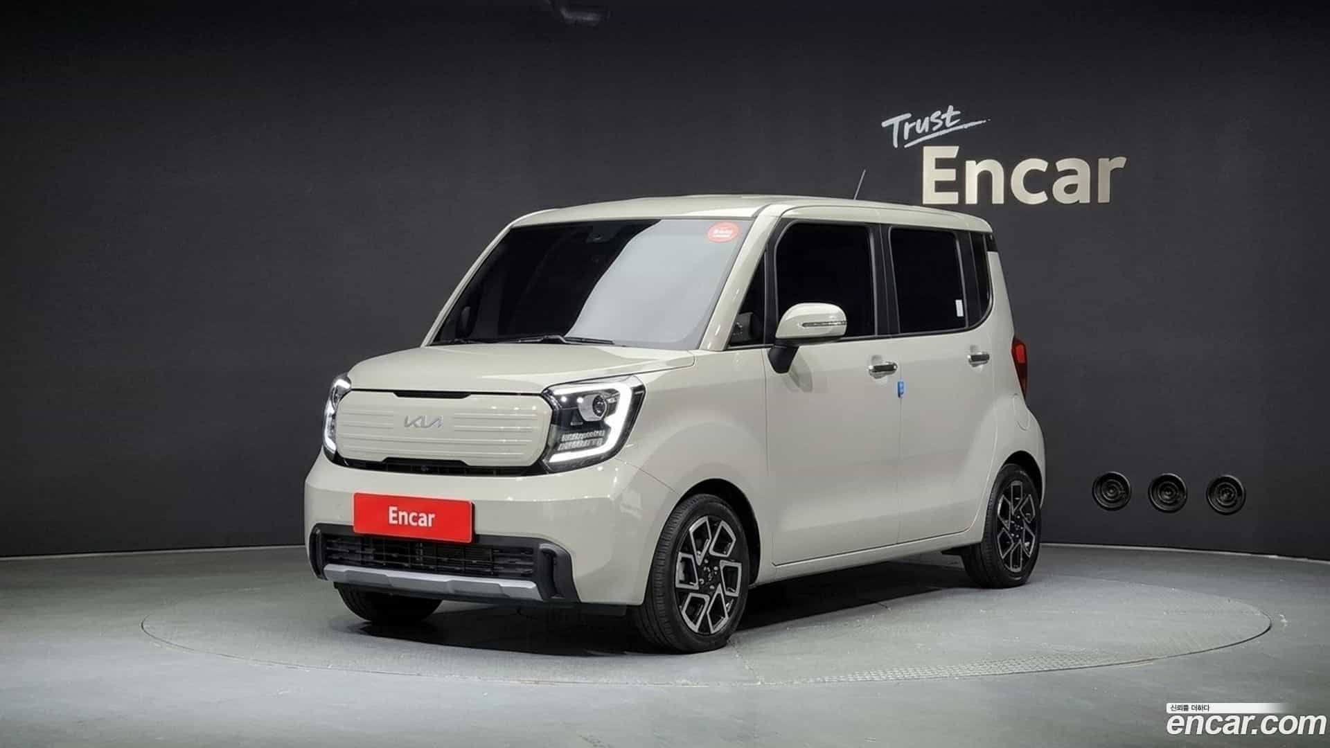 RAY Kia 2024.0-OUTER-001