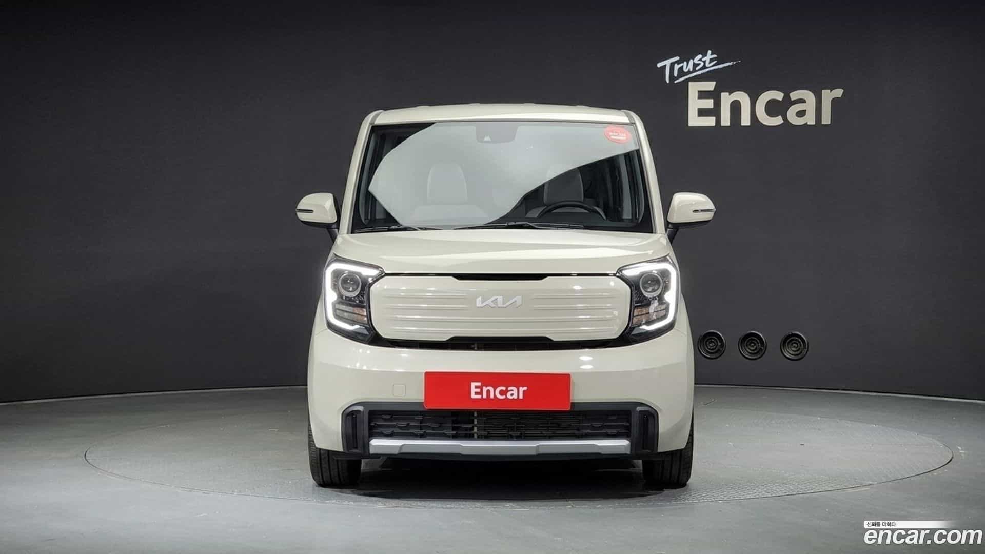 RAY Kia 2024.0-OUTER-003