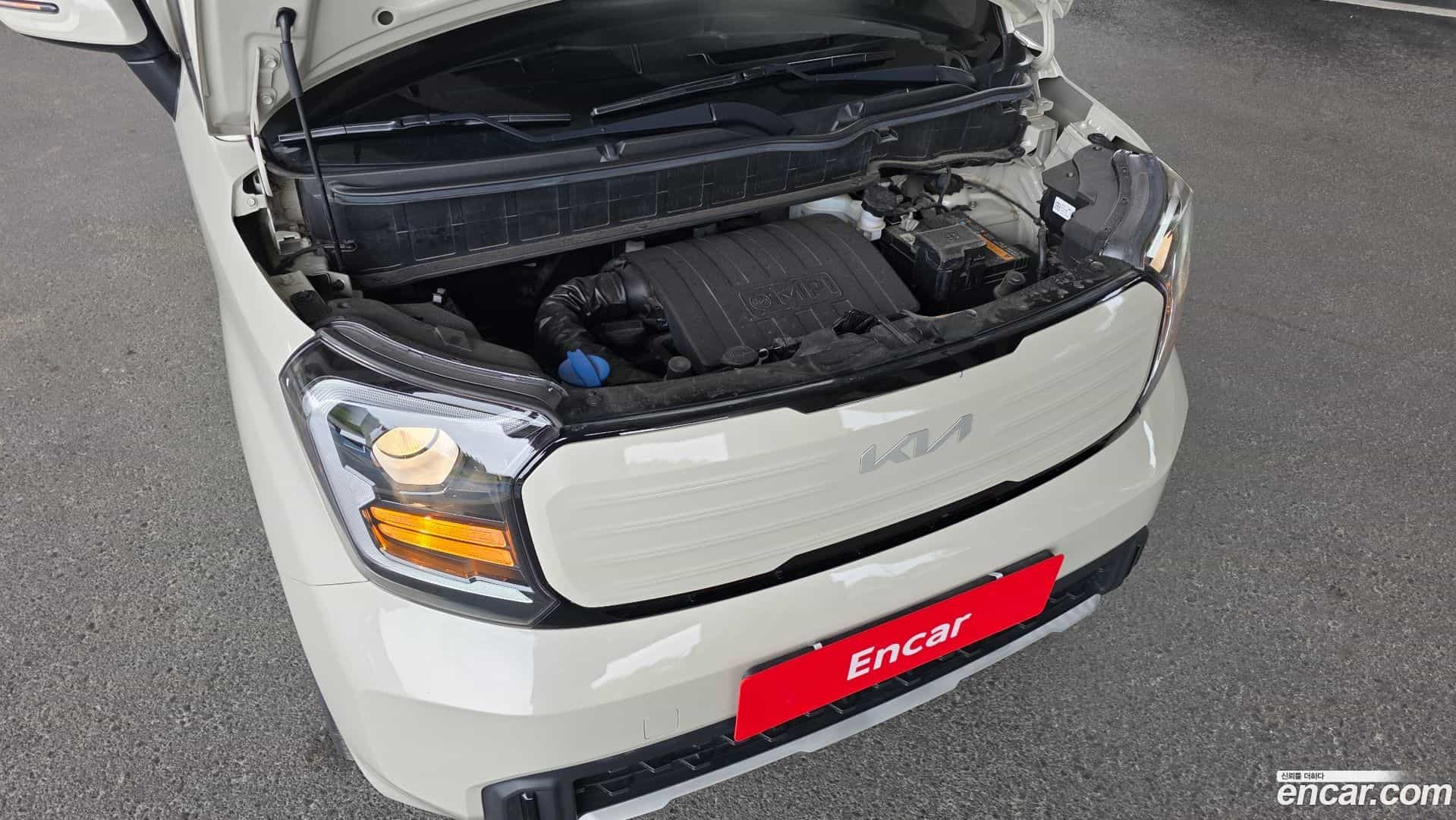 RAY Kia 2024.0-OUTER-006