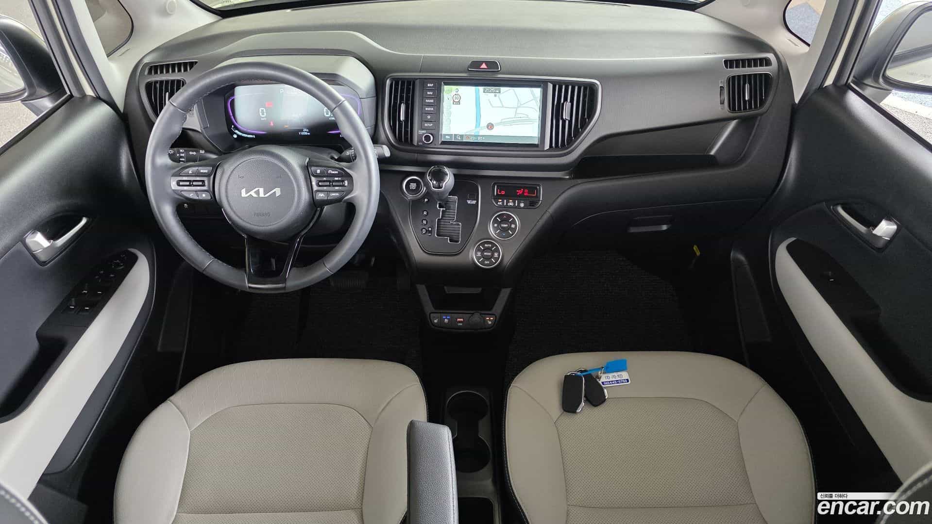 RAY Kia 2024.0-INNER-007