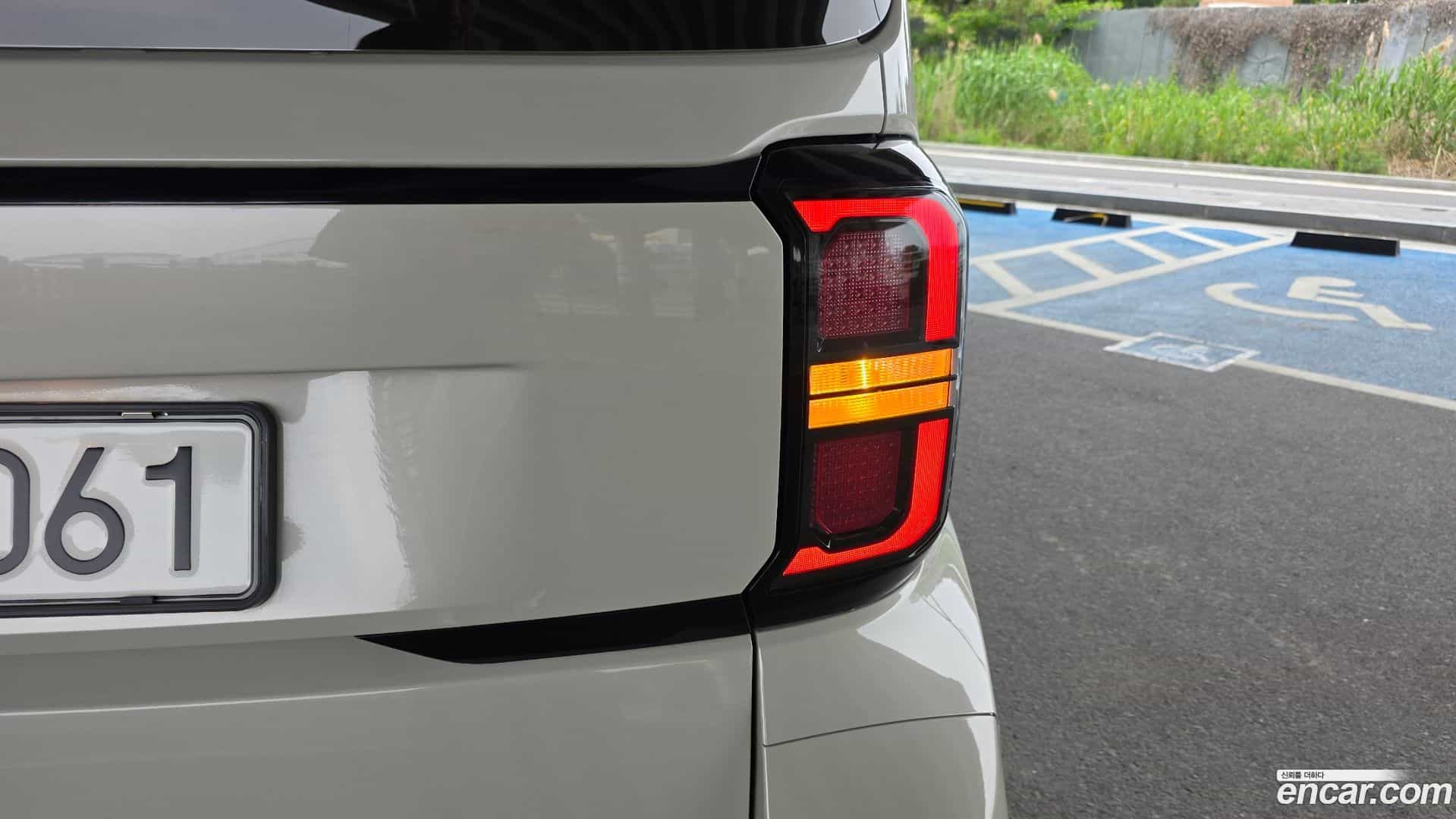 RAY Kia 2024.0-OUTER-033
