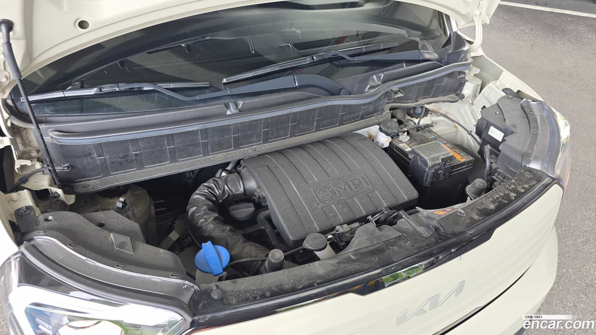 RAY Kia 2024.0-INNER-036