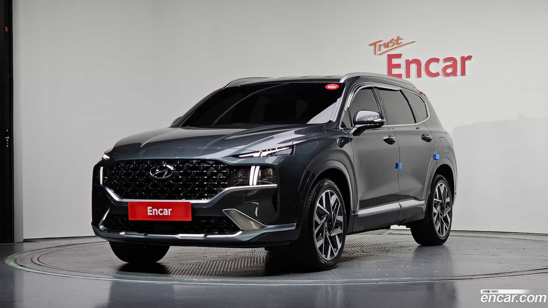 Santafe Hyundai 2021.2-OUTER-001