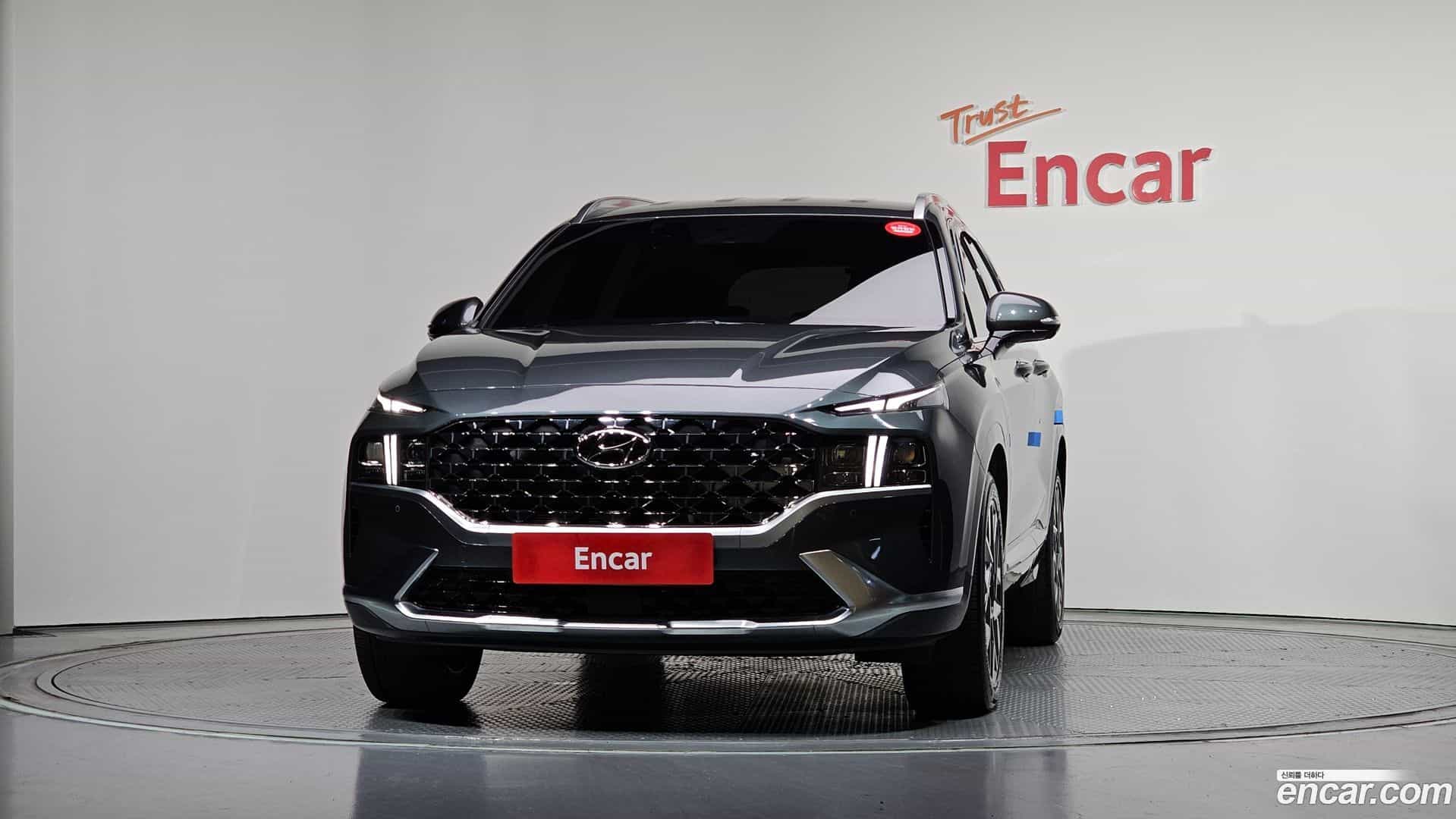 Santafe Hyundai 2021.2-OUTER-003