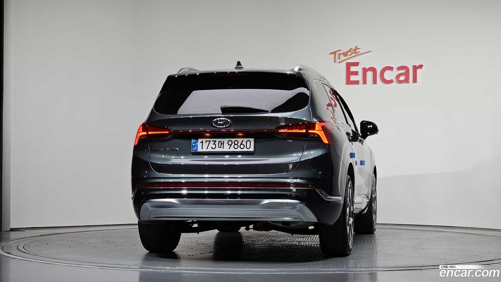 Santafe Hyundai 2021.2-OUTER-004