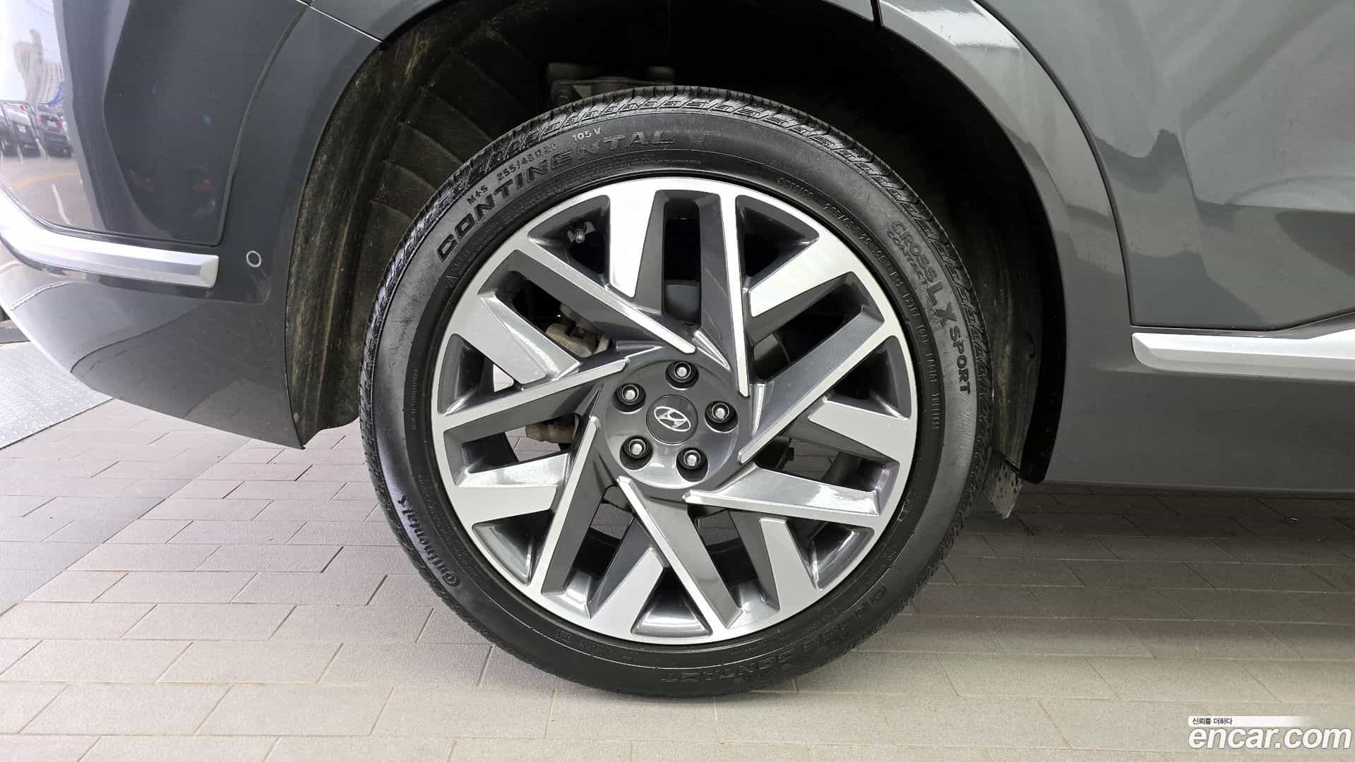 Santafe Hyundai 2021.2-OUTER-005