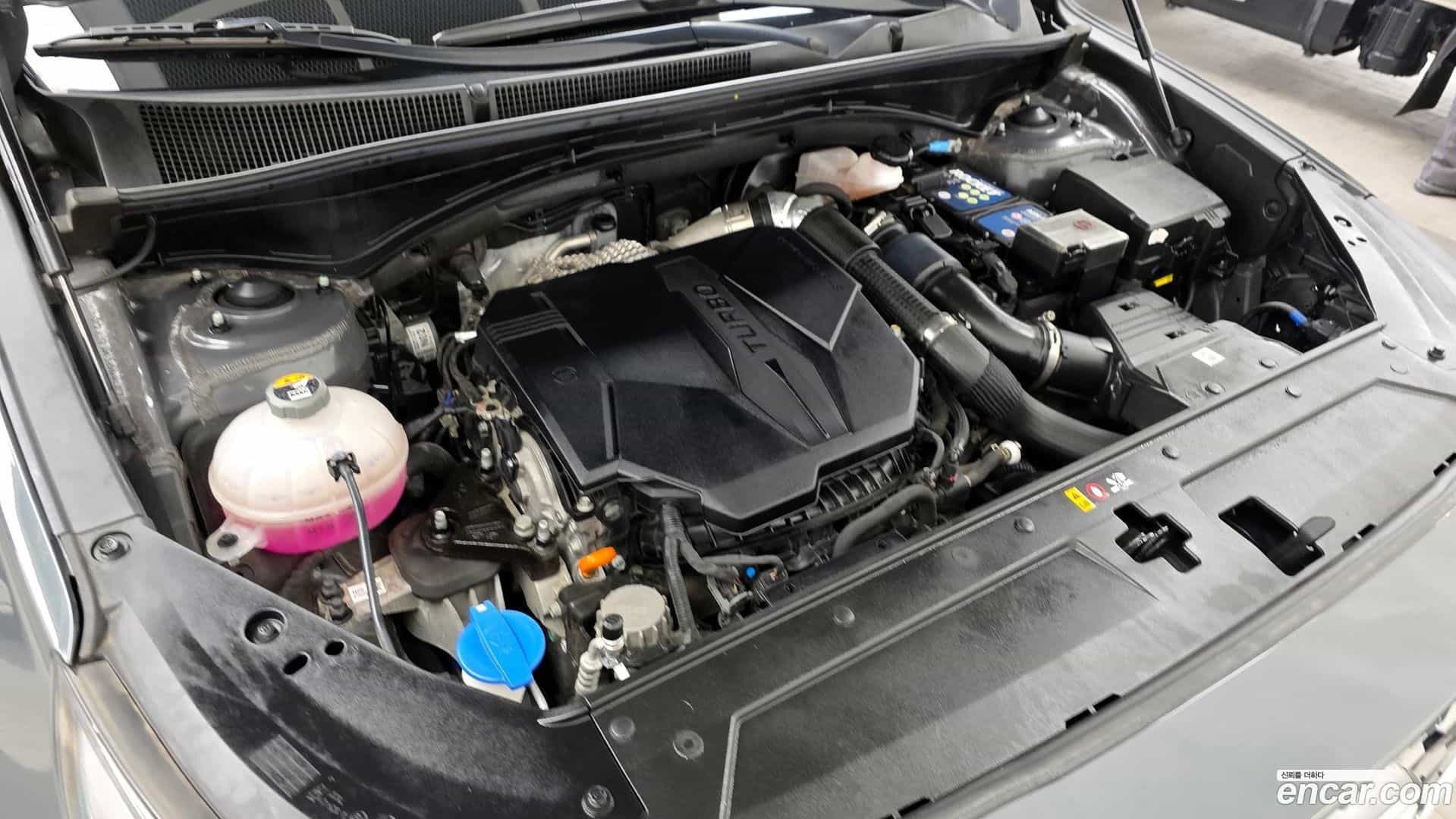 Santafe Hyundai 2021.2-OUTER-006