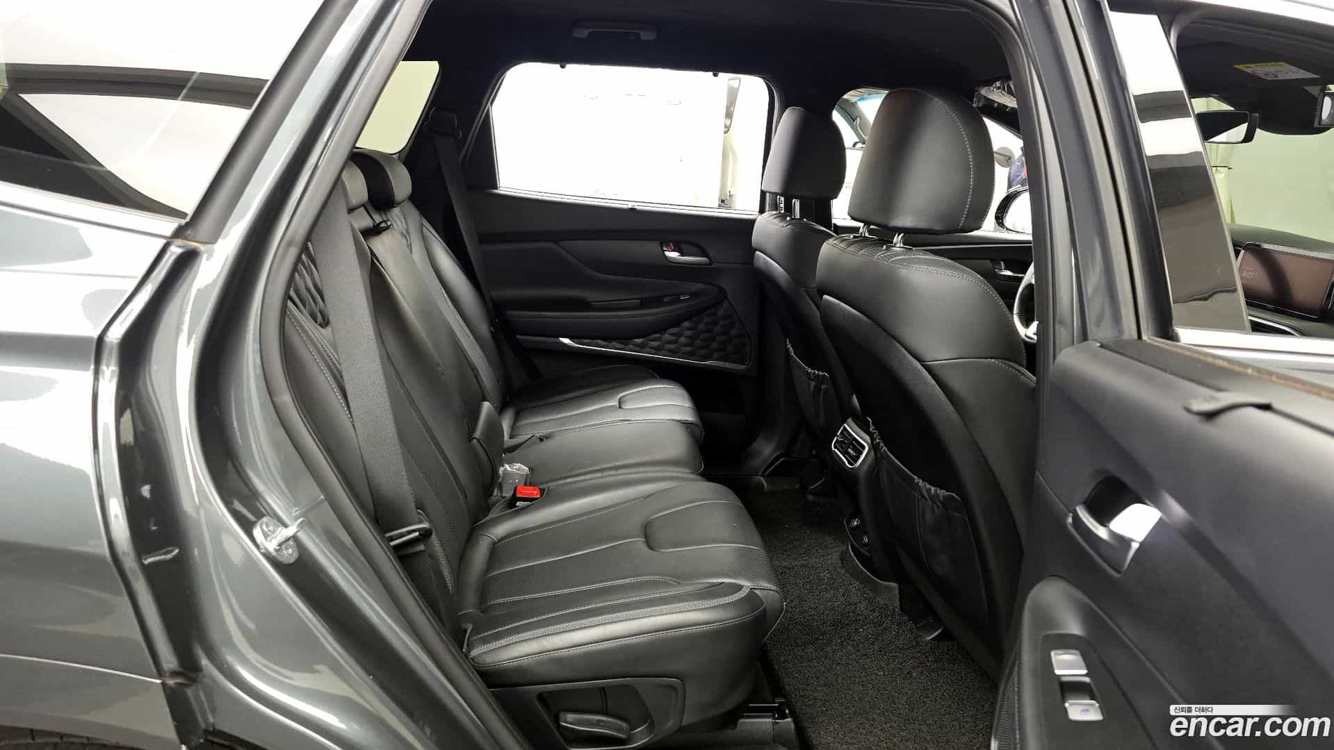 Santafe Hyundai 2021.2-OPTION-016