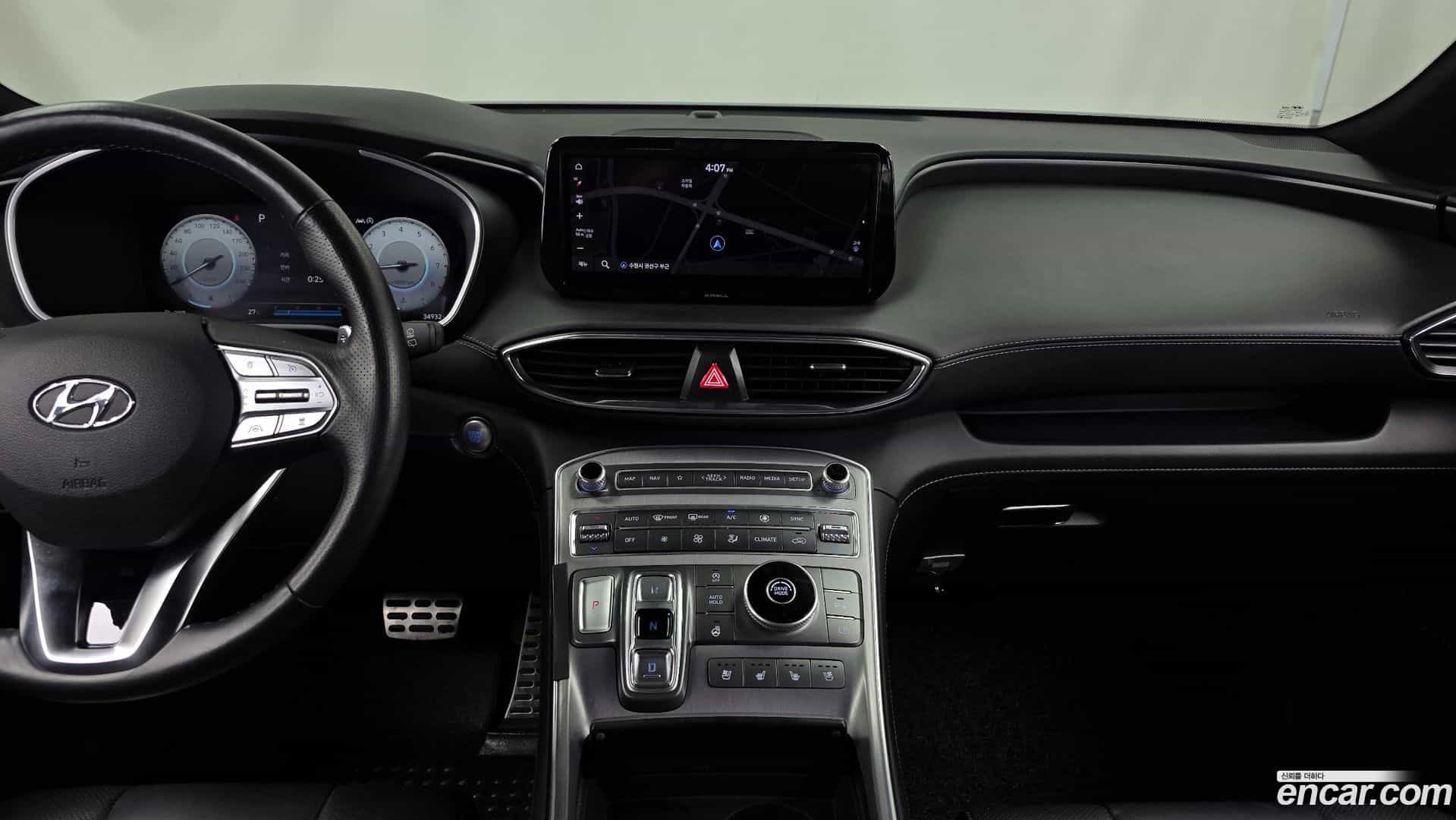 Santafe Hyundai 2021.2-OPTION-018