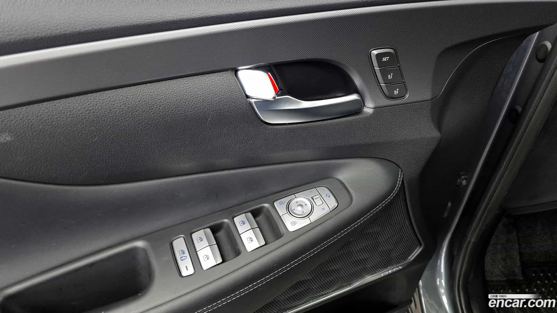 Santafe Hyundai 2021.2-OPTION-022