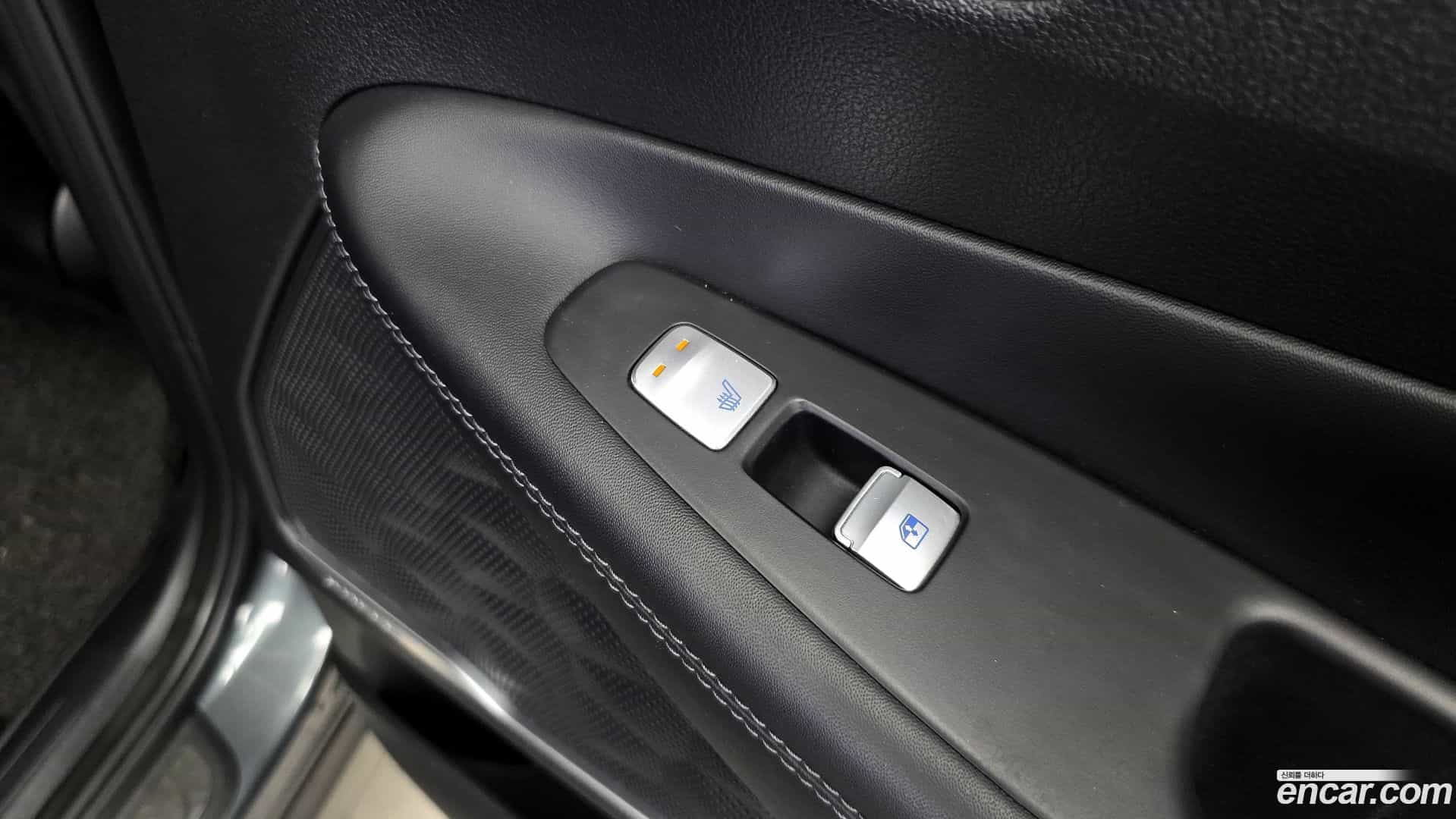 Santafe Hyundai 2021.2-OPTION-023
