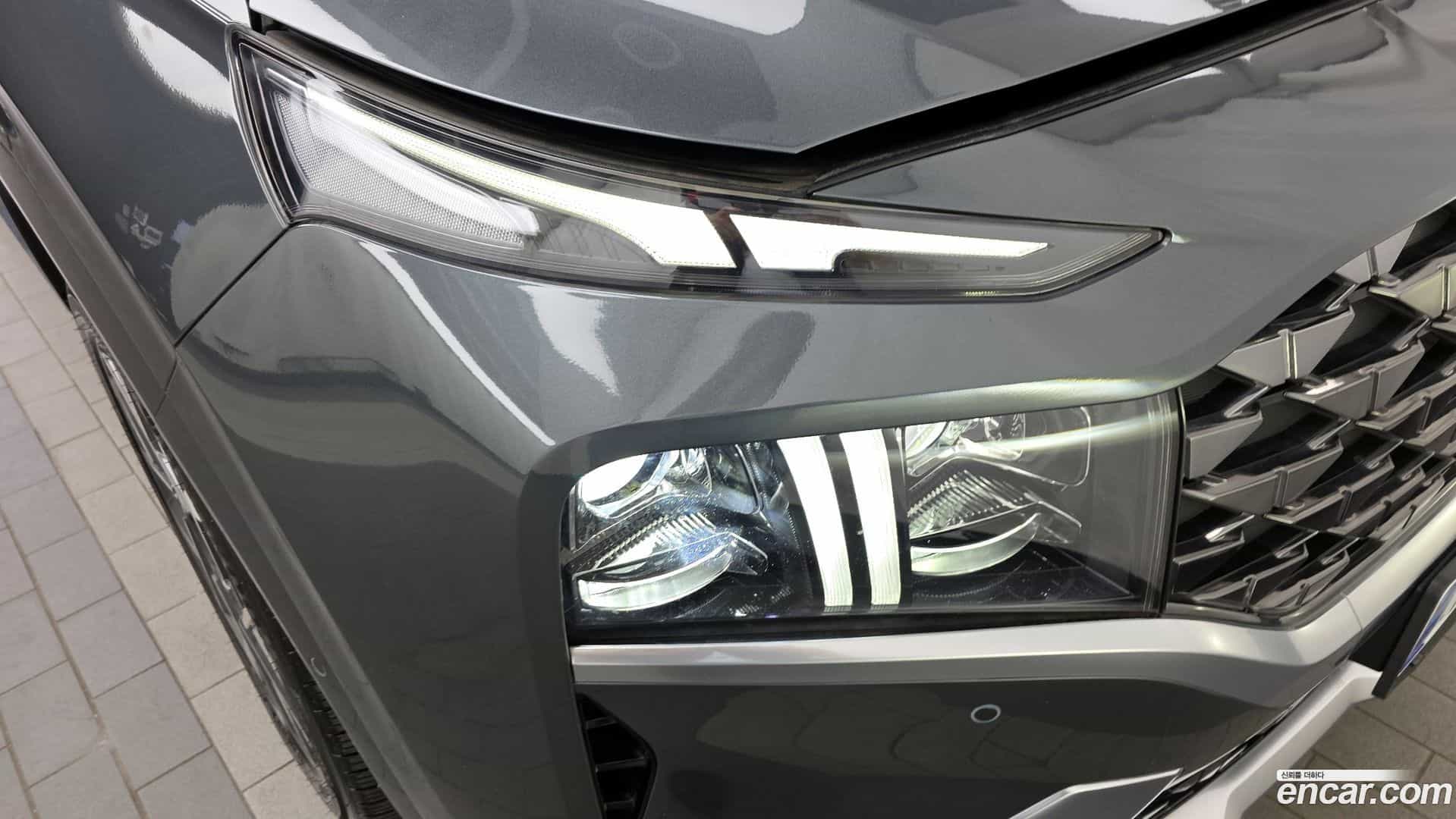 Santafe Hyundai 2021.2-OUTER-032
