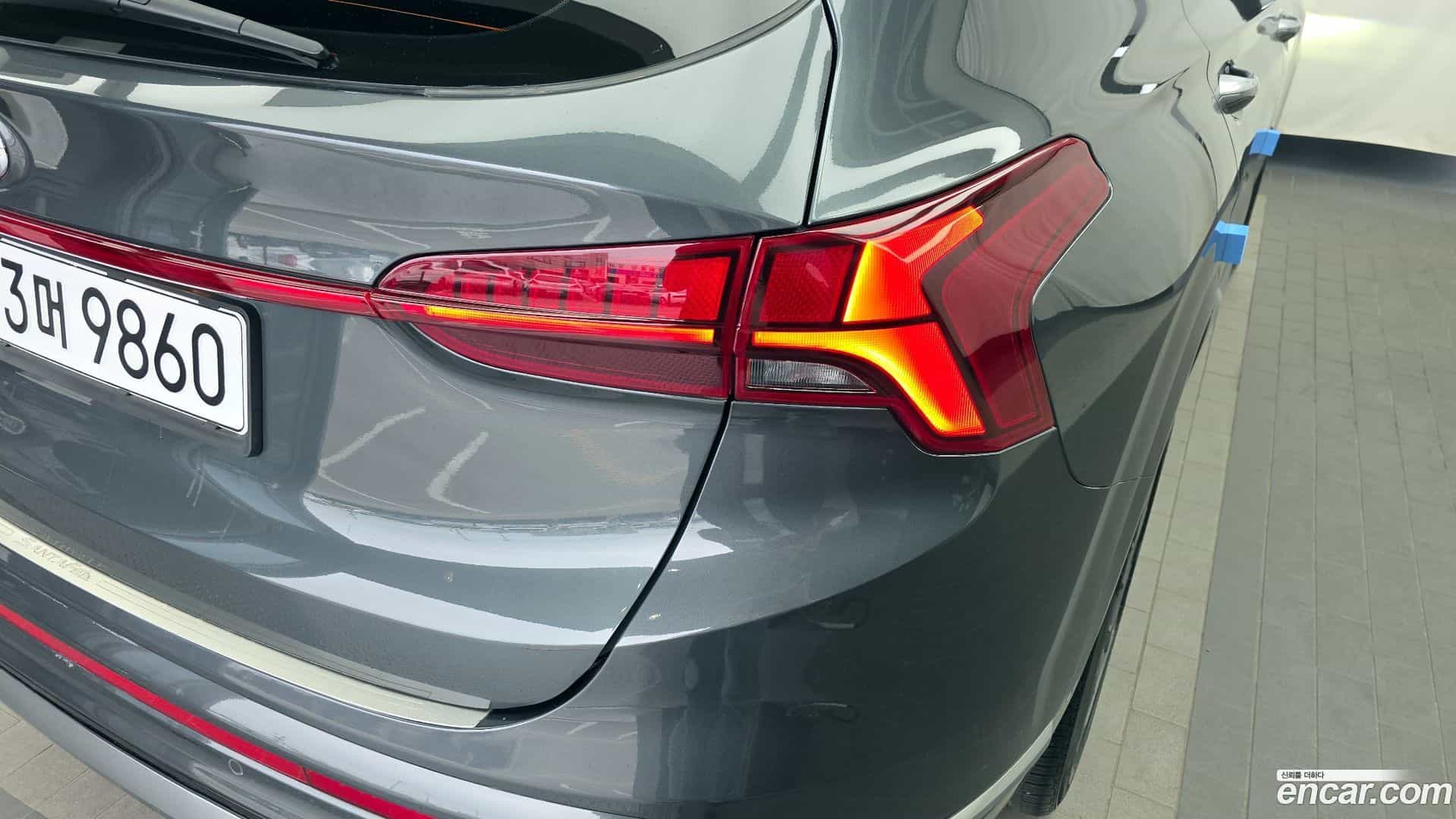 Santafe Hyundai 2021.2-OUTER-033