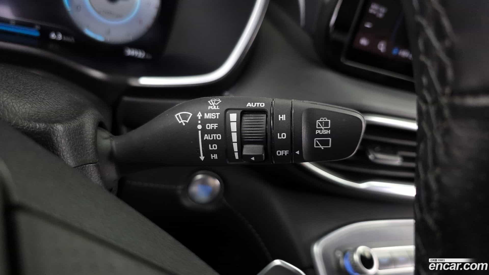 Santafe Hyundai 2021.2-OPTION-041