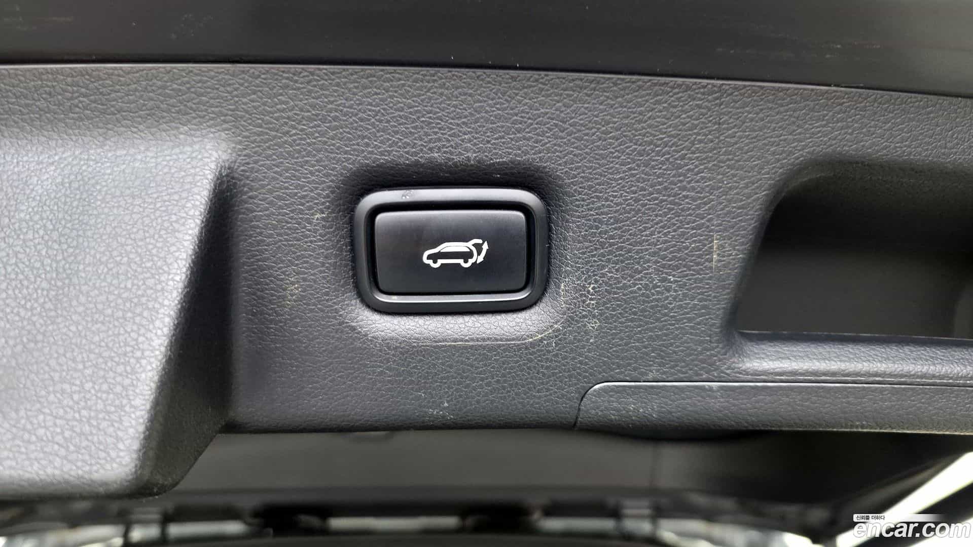 Santafe Hyundai 2021.2-OPTION-042