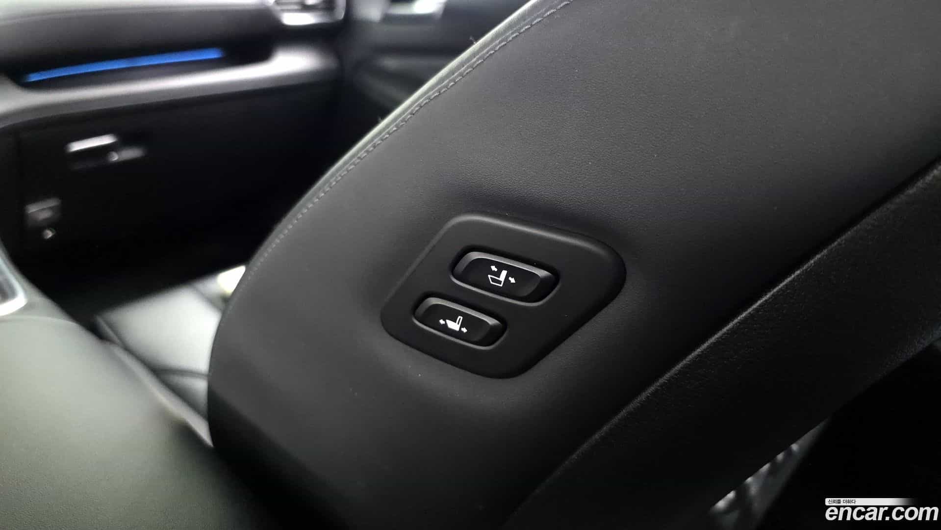 Santafe Hyundai 2021.2-OPTION-044