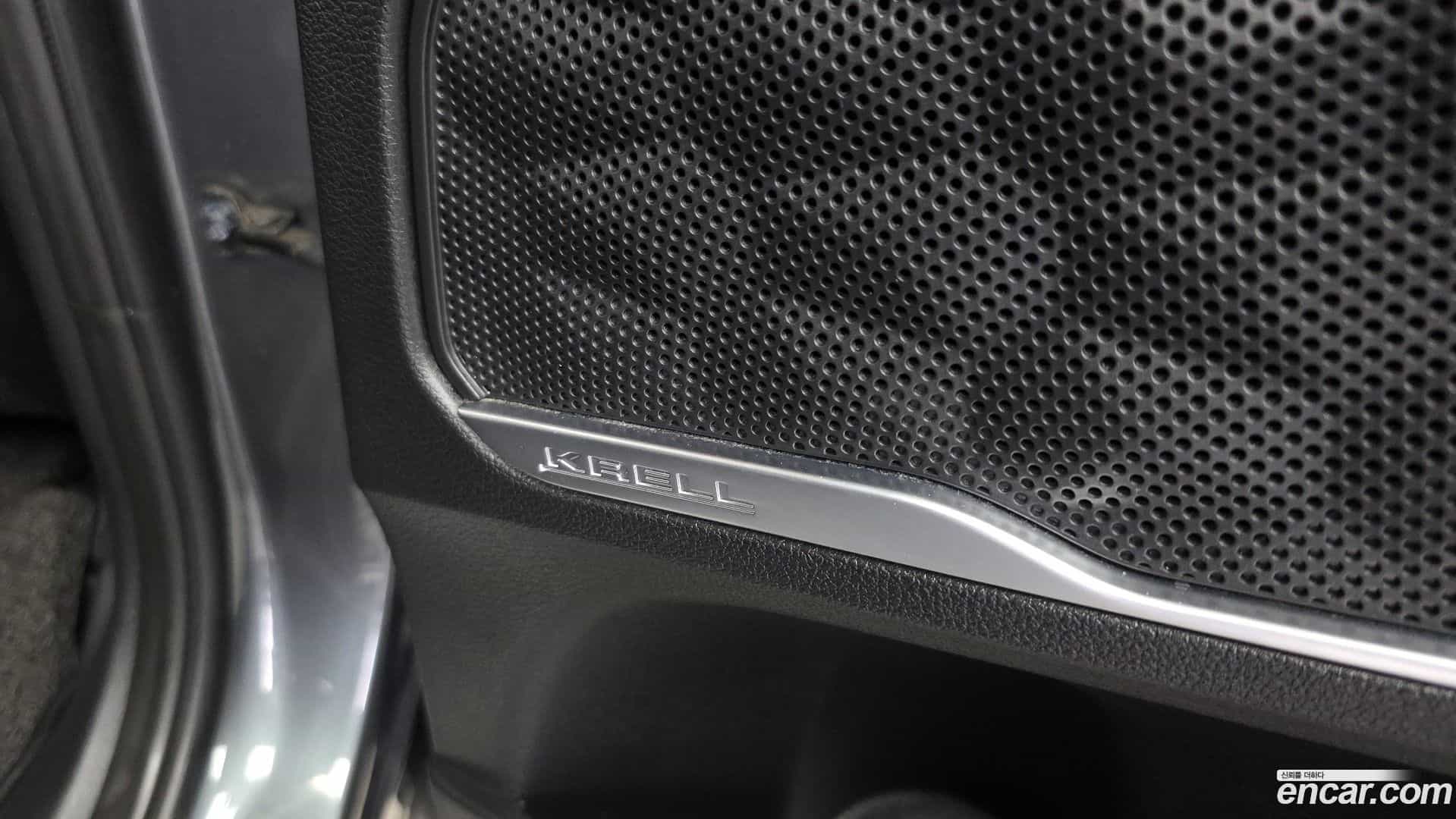 Santafe Hyundai 2021.2-OPTION-046