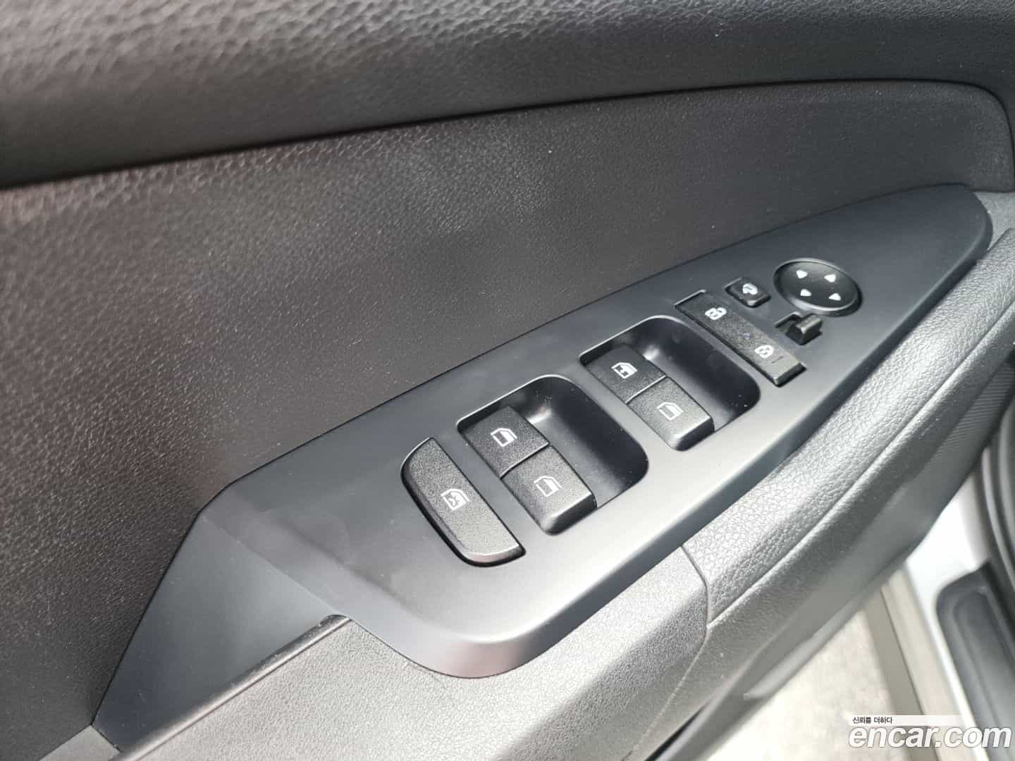 Sportage Kia 2022.1-OPTION-016