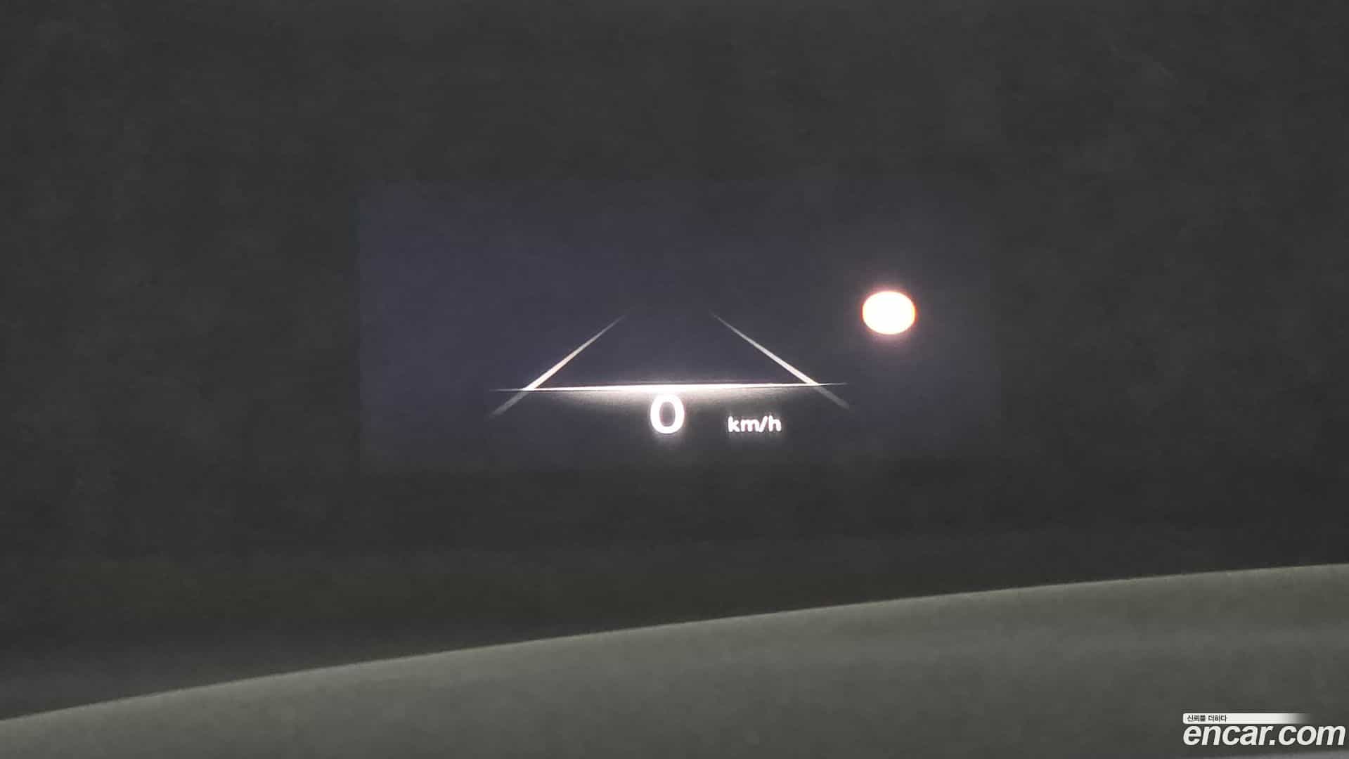 G80 Genesis 2022.8-OPTION-017