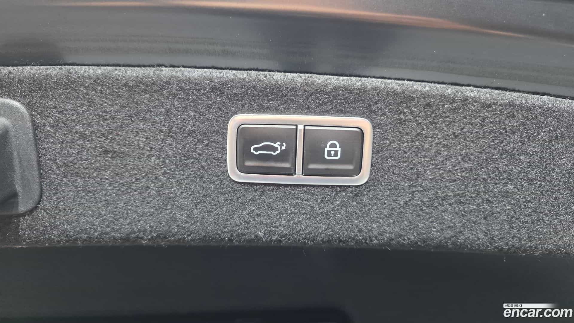 G80 Genesis 2022.8-OPTION-024