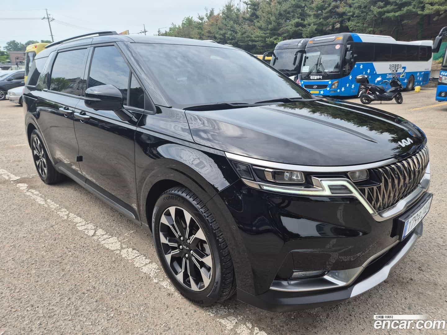 Canival Kia 2023.3-OUTER-001