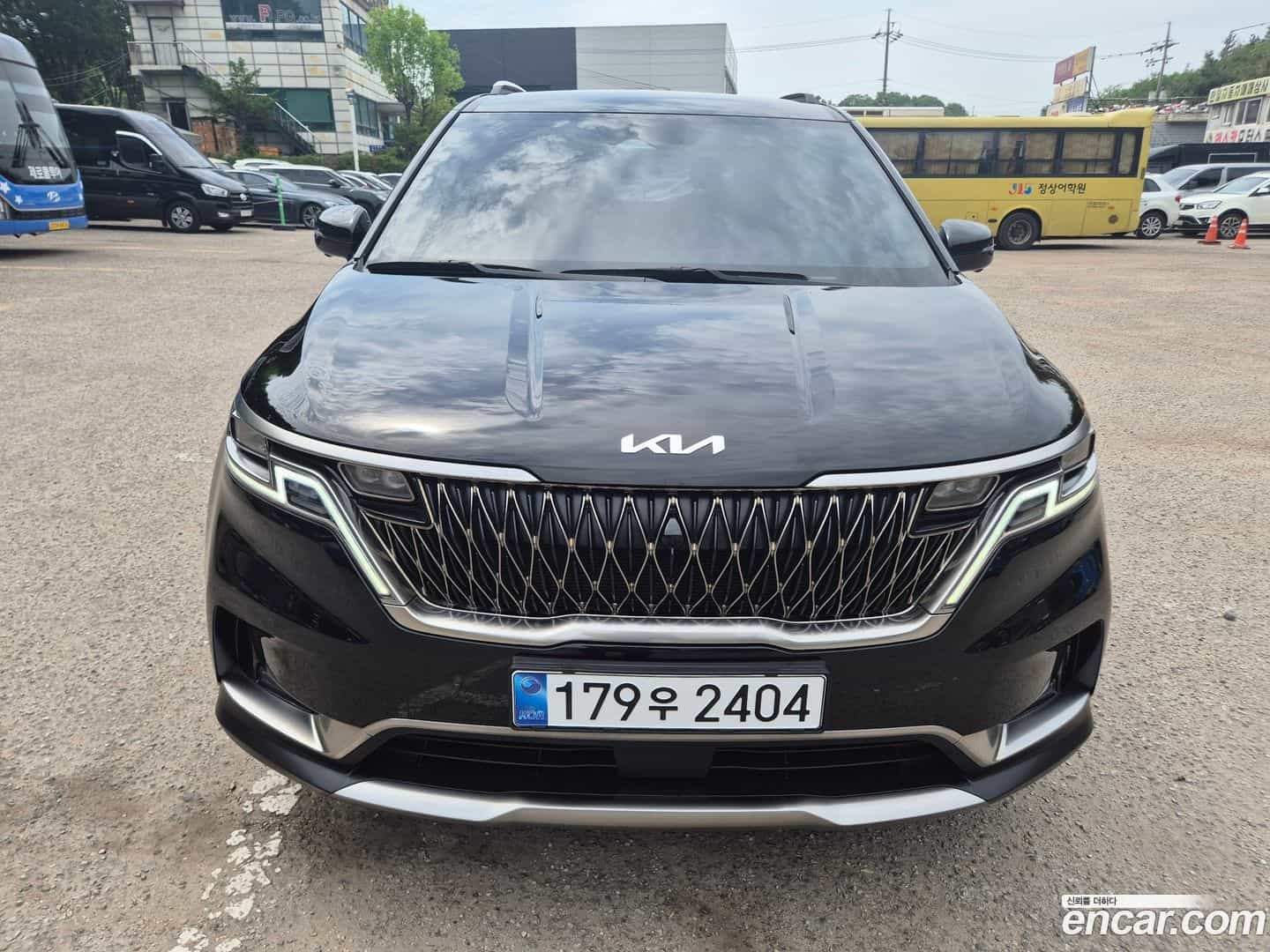 Canival Kia 2023.3-OUTER-002