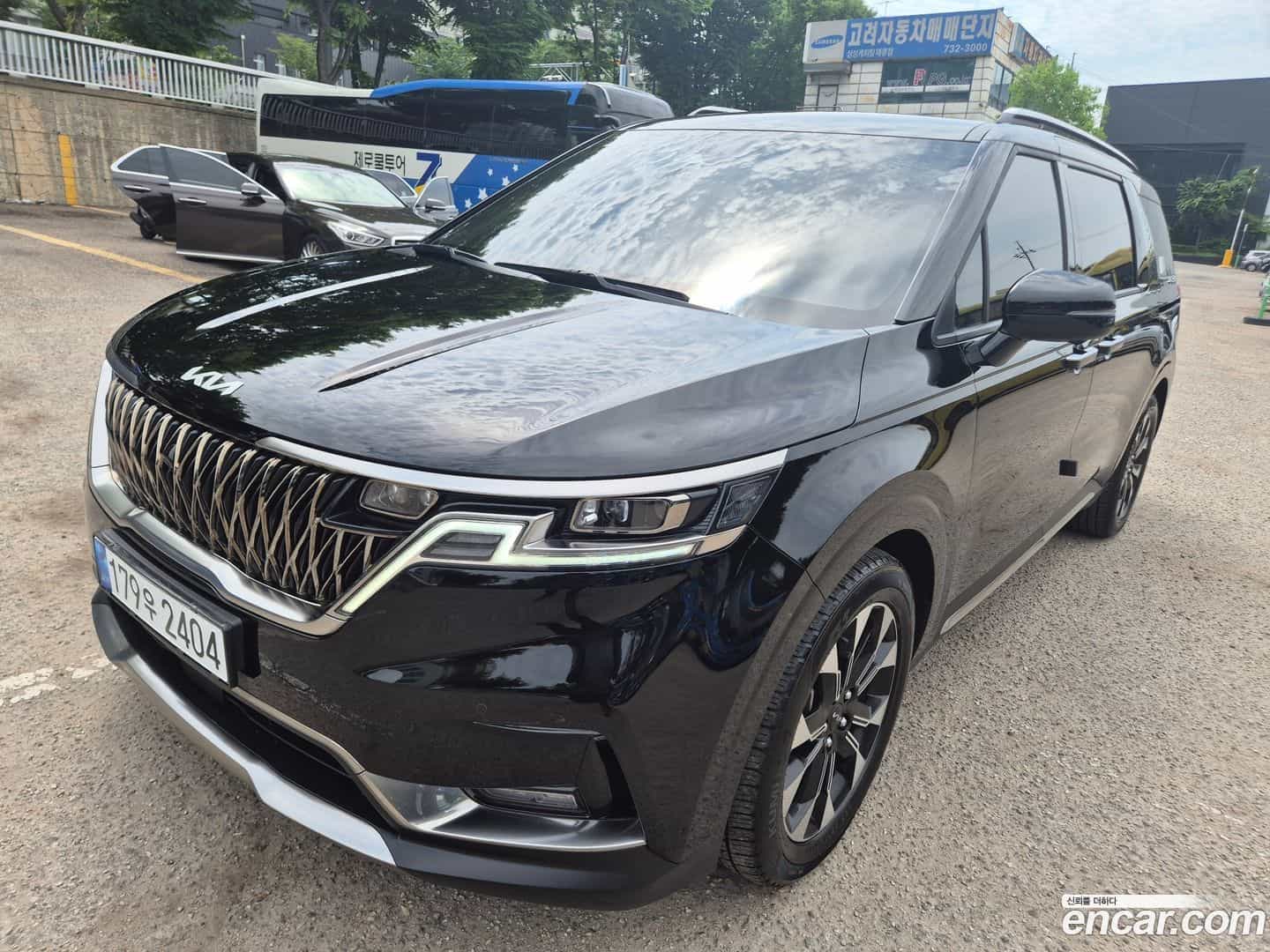 Canival Kia 2023.3-OUTER-003