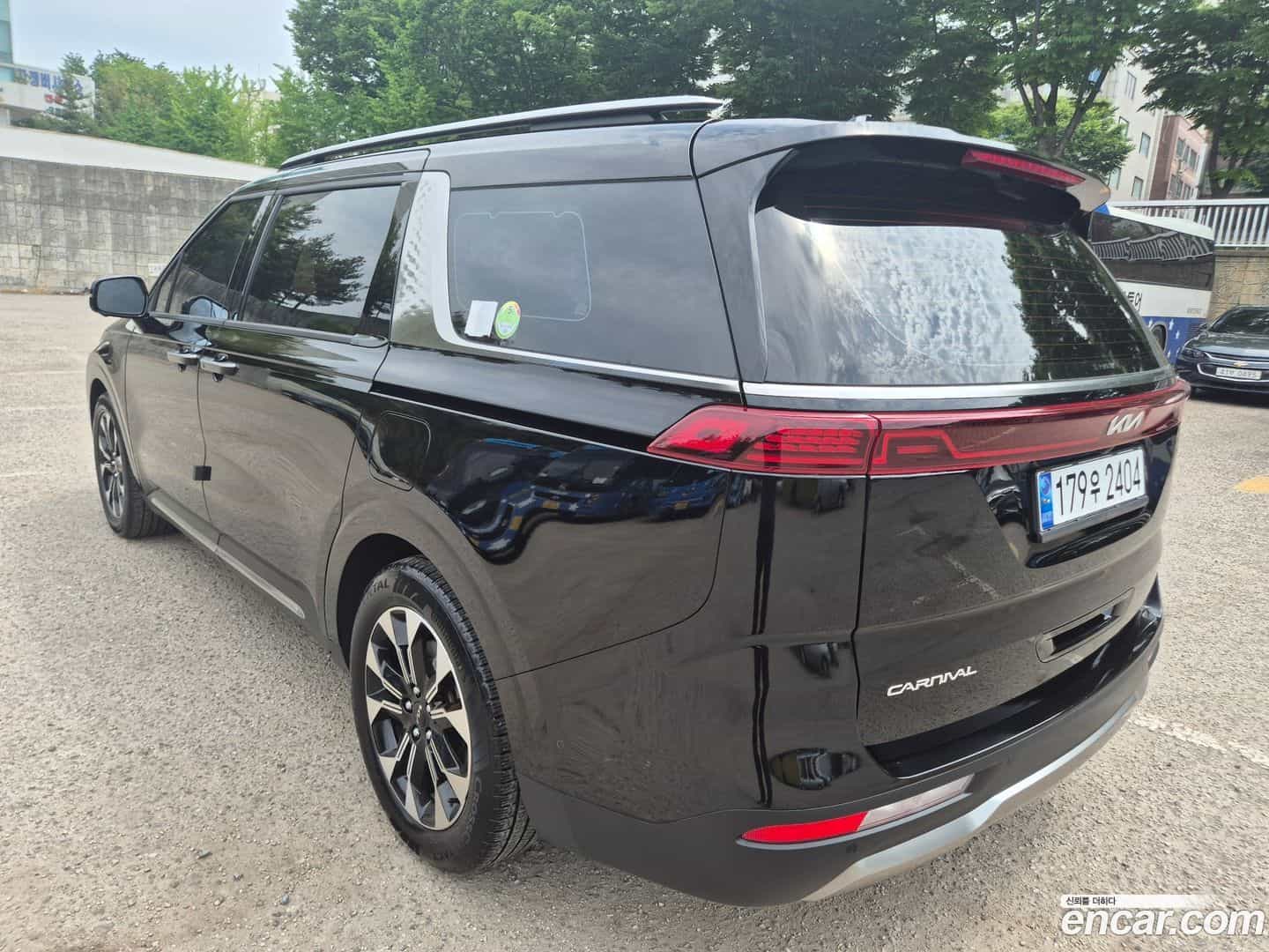 Canival Kia 2023.3-OUTER-004