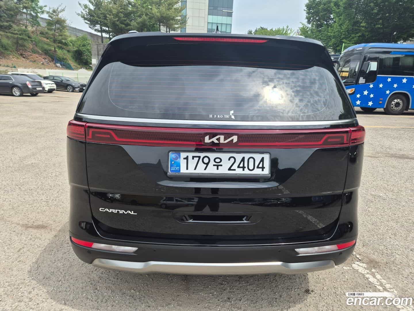 Canival Kia 2023.3-OUTER-005
