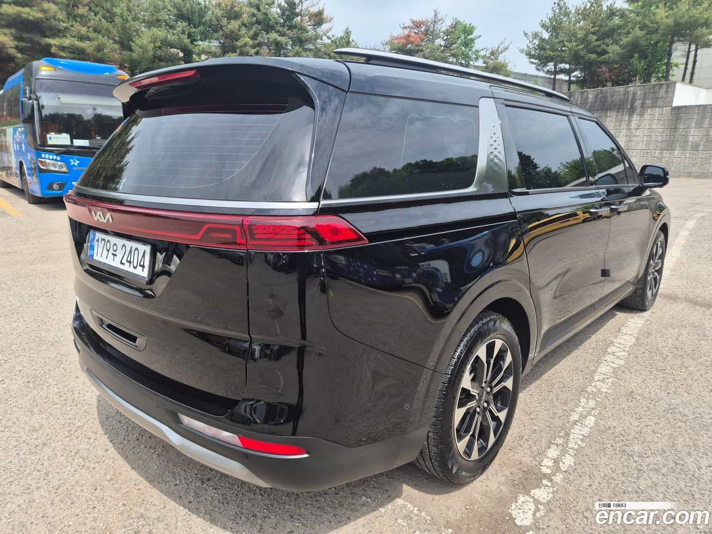 Canival Kia 2023.3-OUTER-006