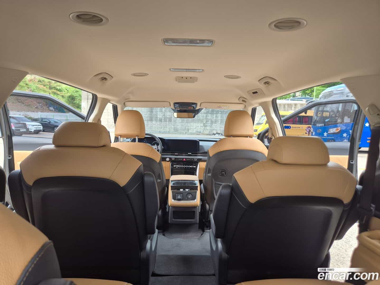Canival Kia 2023.3-OPTION-016