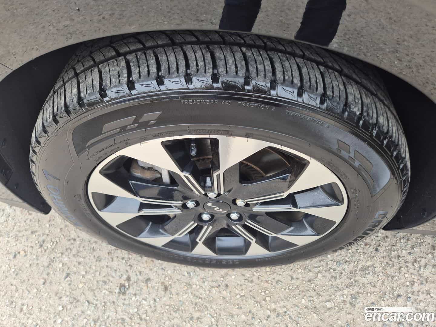 Canival Kia 2023.3-OPTION-022