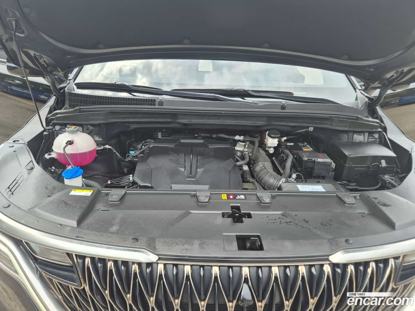 Canival Kia 2023.3-OPTION-023