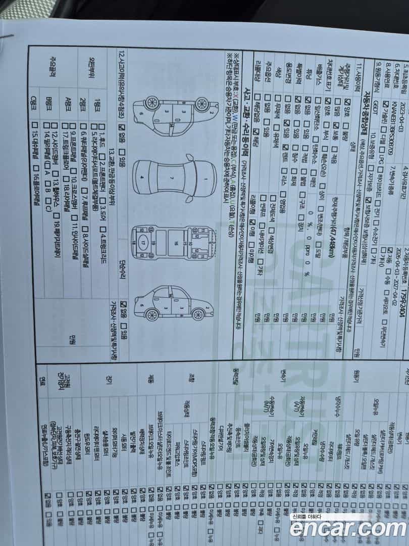 Canival Kia 2023.3-OPTION-024