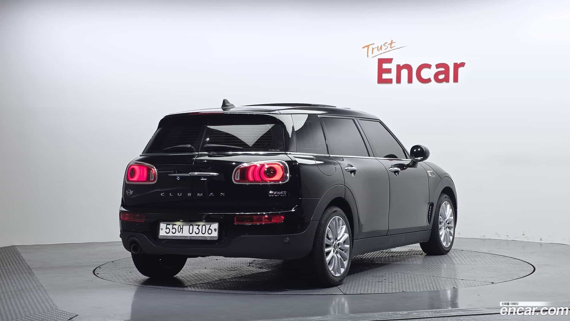 Clubman Mini 2016.8-OUTER-002