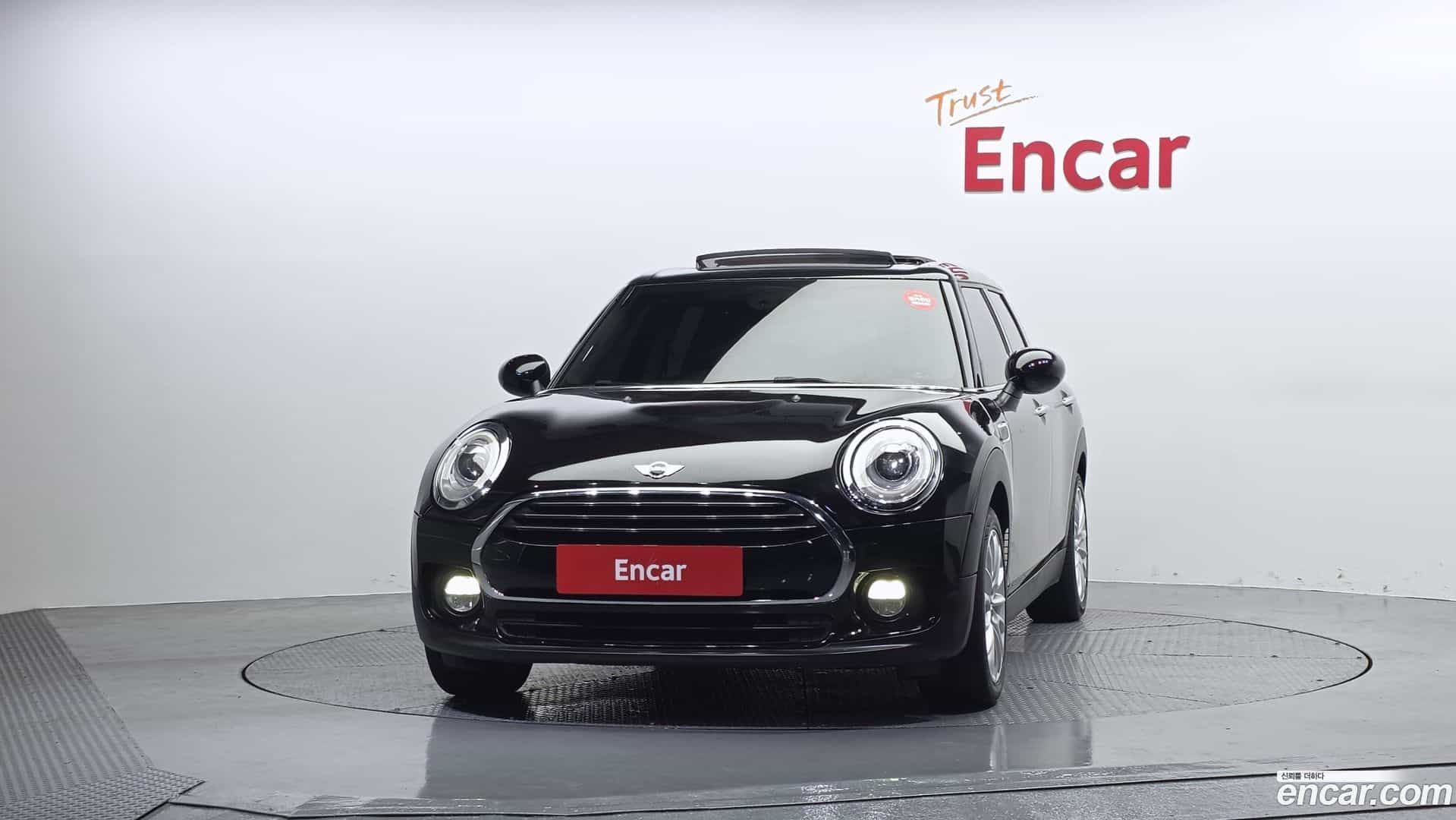 Clubman Mini 2016.8-OUTER-003